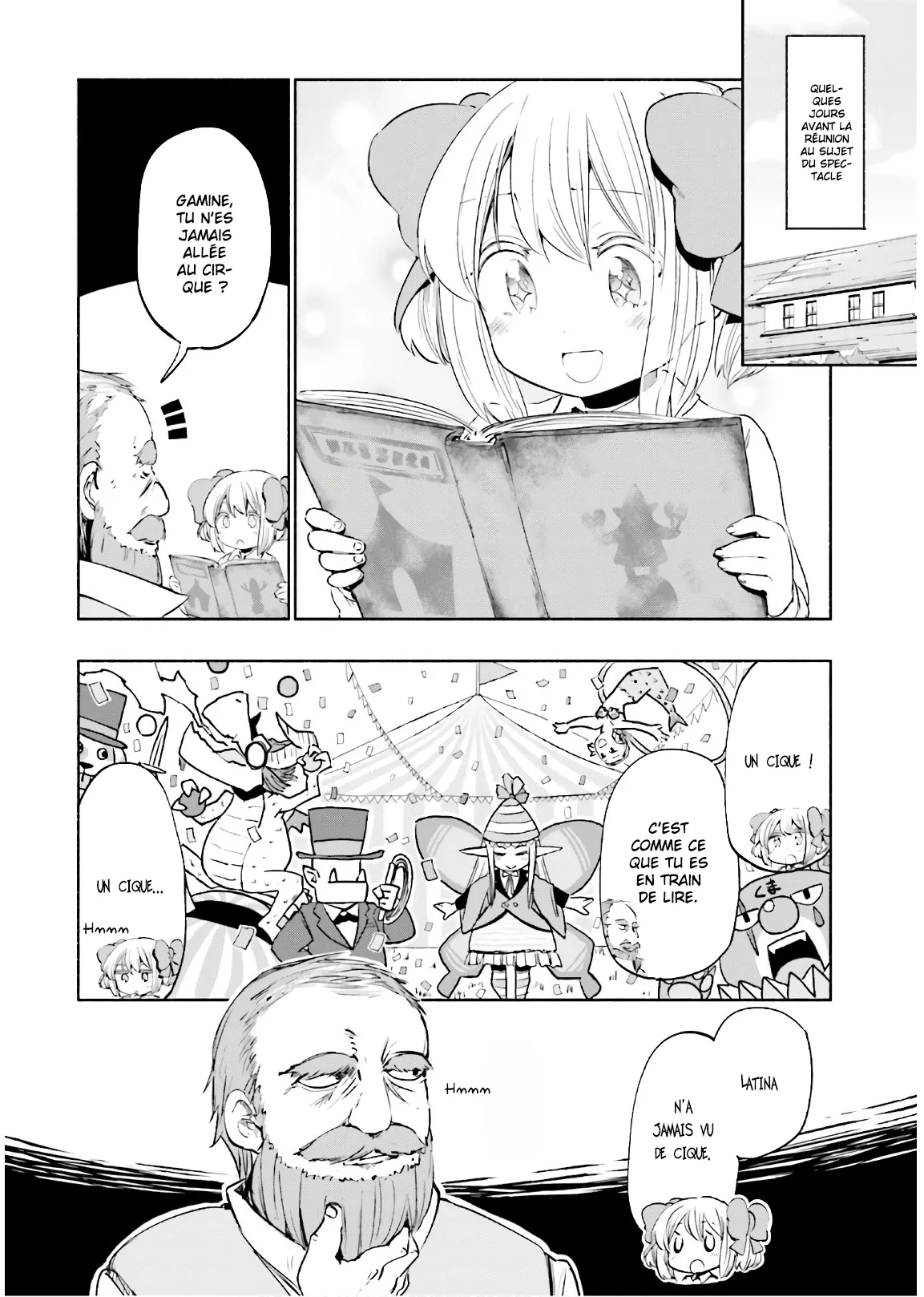 Uchi no Musume - 17.5 - 65edecd170cff.webp