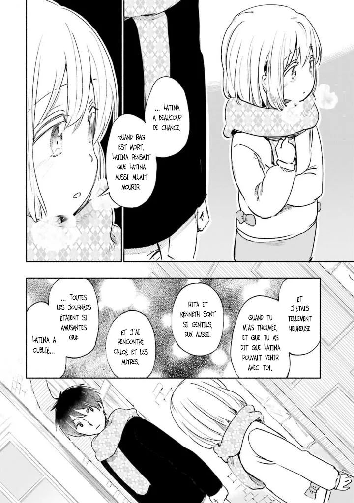 Uchi no Musume - 17 - 65edeccce6b96.webp