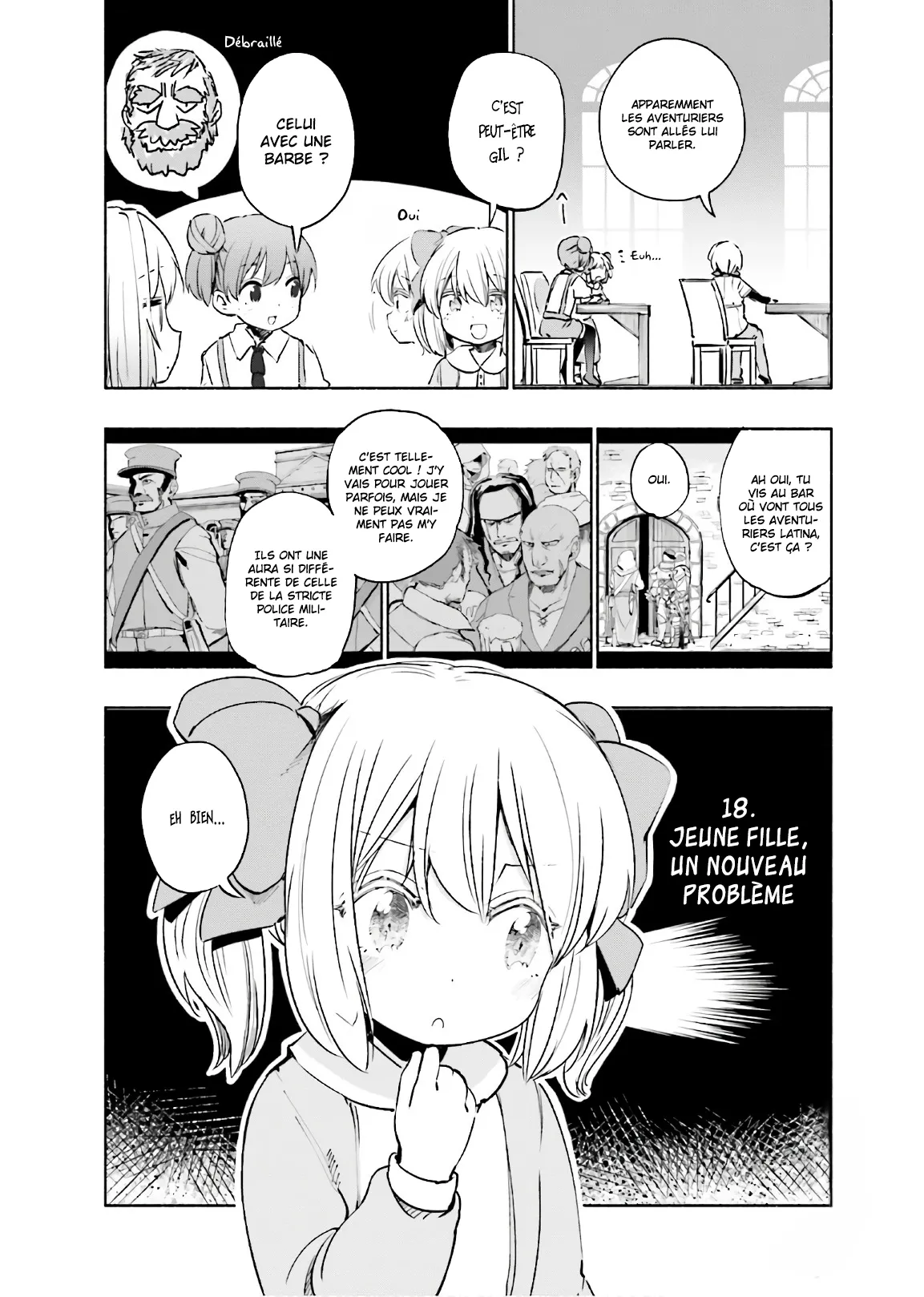 Uchi no Musume - 18 - 65edecd241ff8.webp
