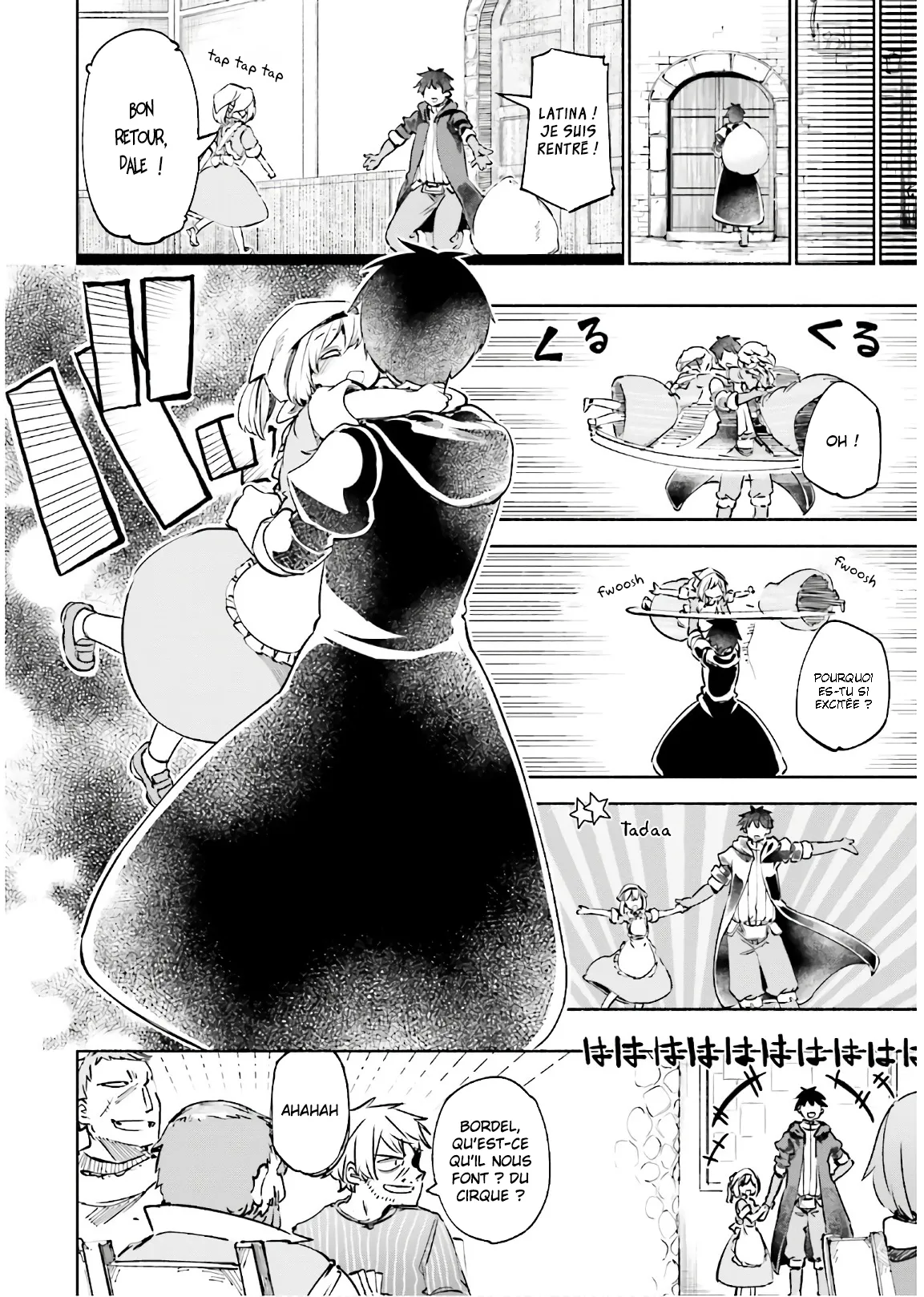 Uchi no Musume - 18 - 65edecd385ef7.webp