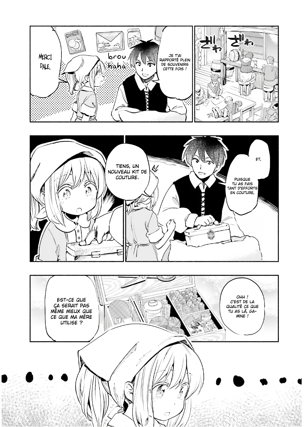 Uchi no Musume - 18 - 65edecd3d177b.webp