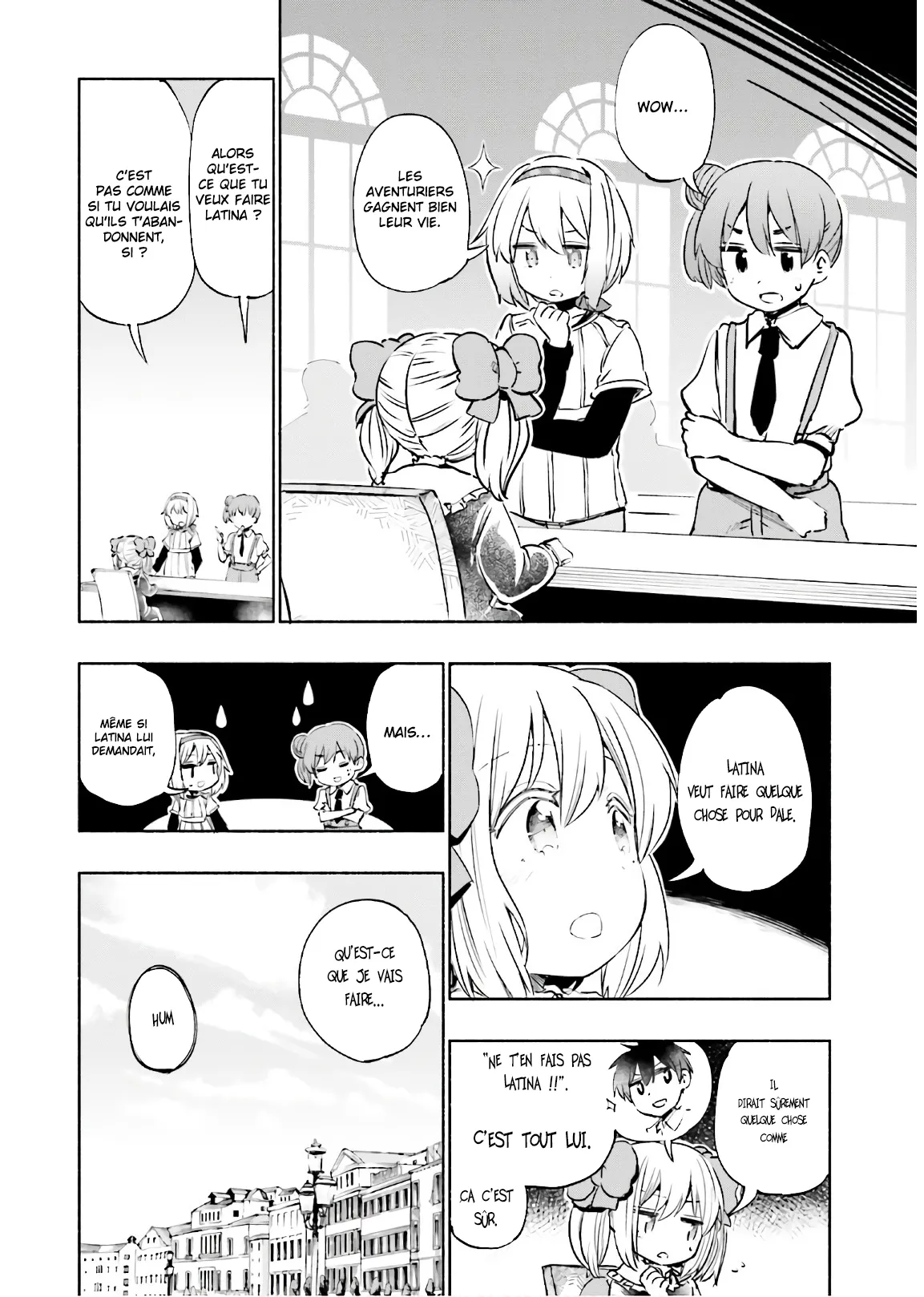 Uchi no Musume - 18 - 65edecd55b121.webp
