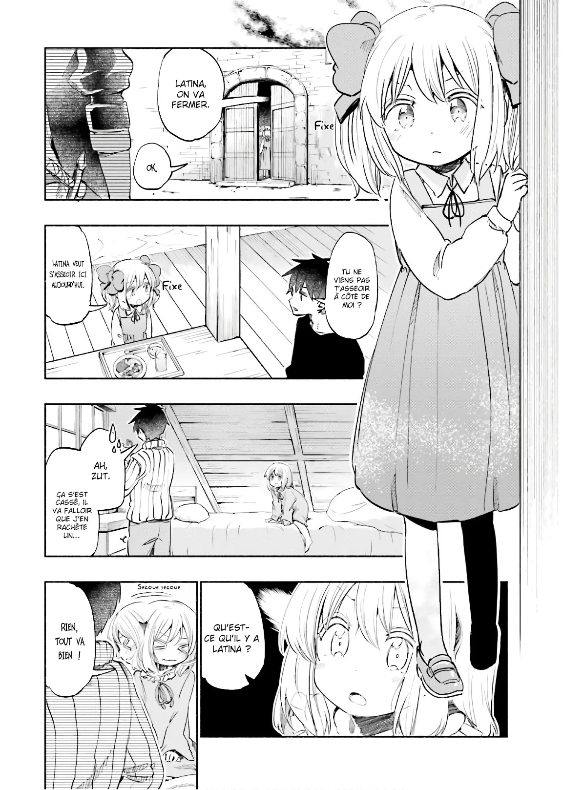 Uchi no Musume - 19 - 65edecd76da32.webp