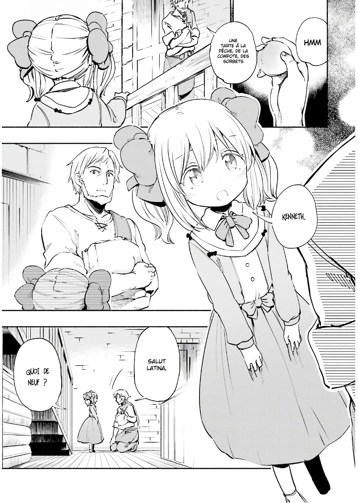 Uchi no Musume - 19 - 65edecd864b0b.webp