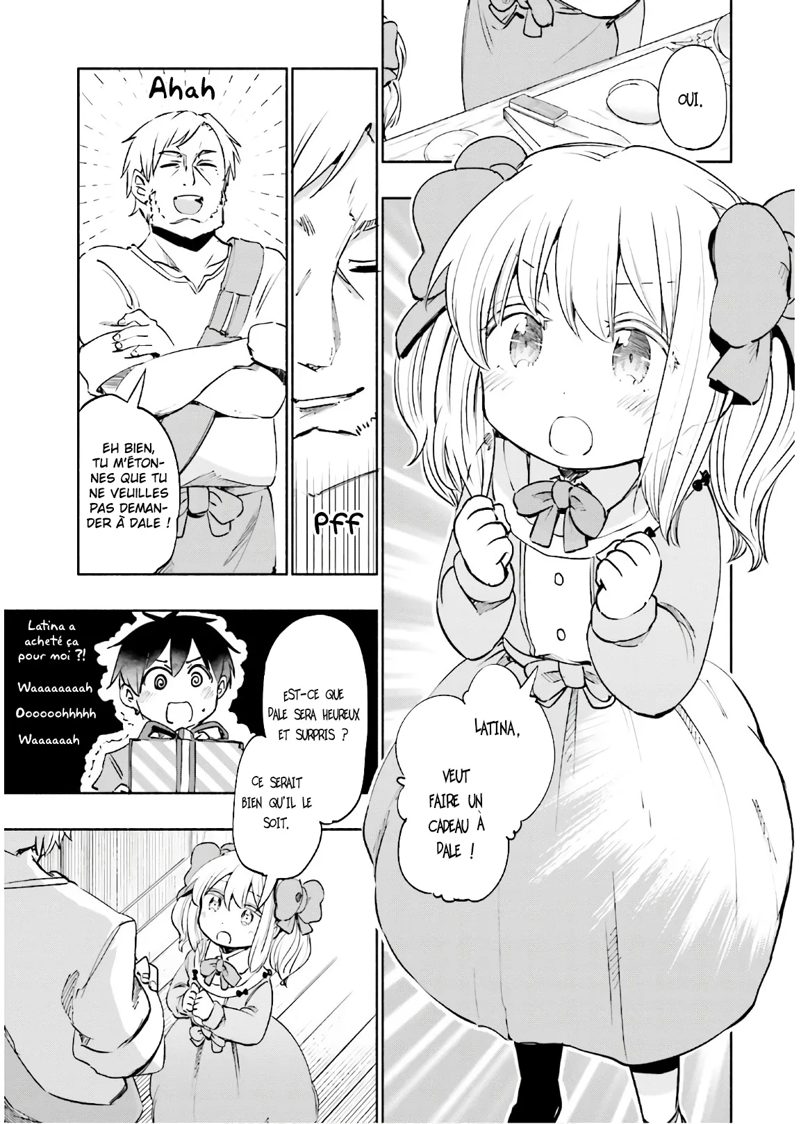 Uchi no Musume - 19 - 65edecd9bb0e3.webp
