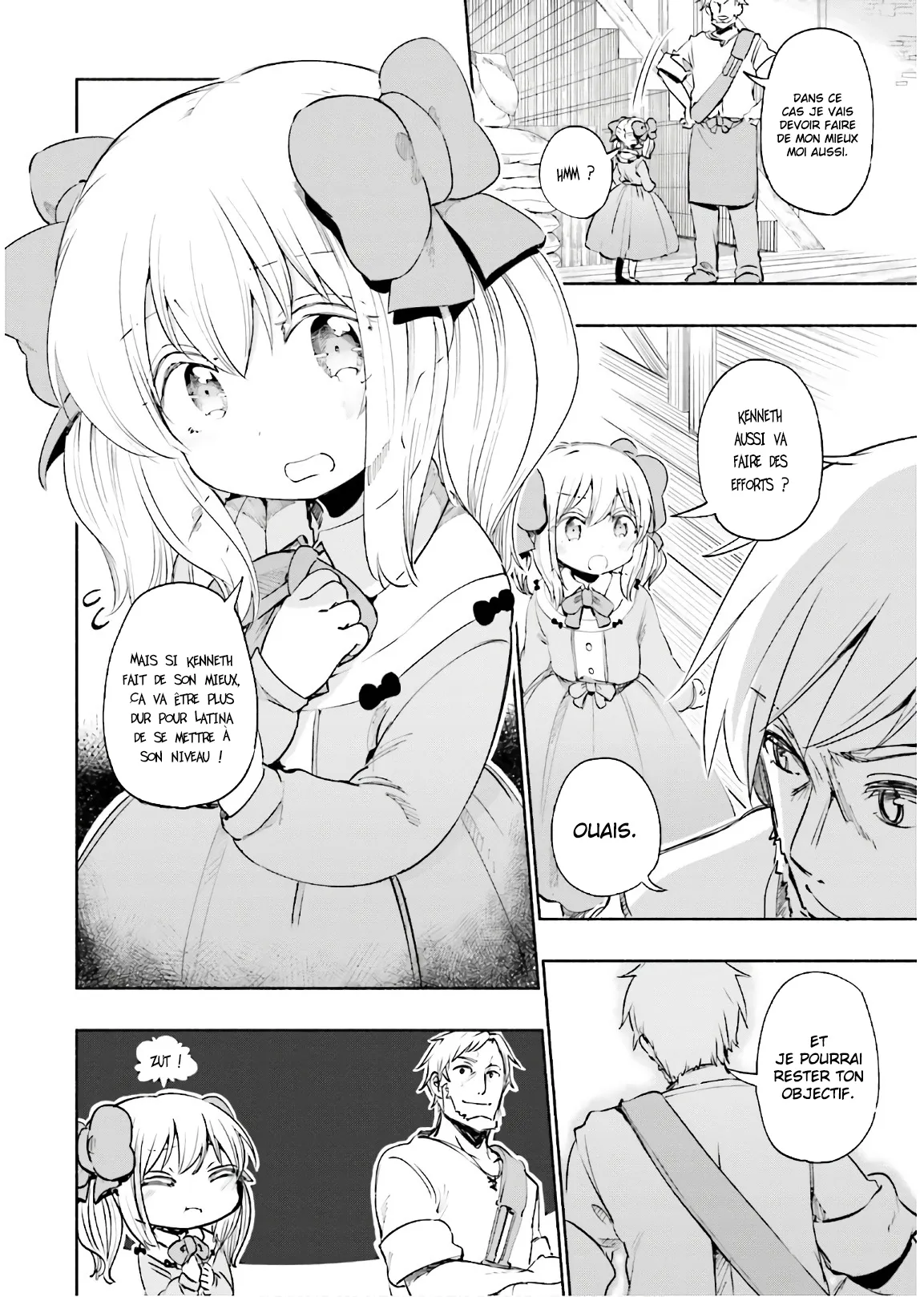 Uchi no Musume - 19 - 65edecdab914d.webp