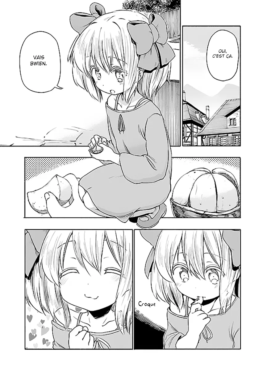 Uchi no Musume - 2 - 65edecdd34cfe.webp