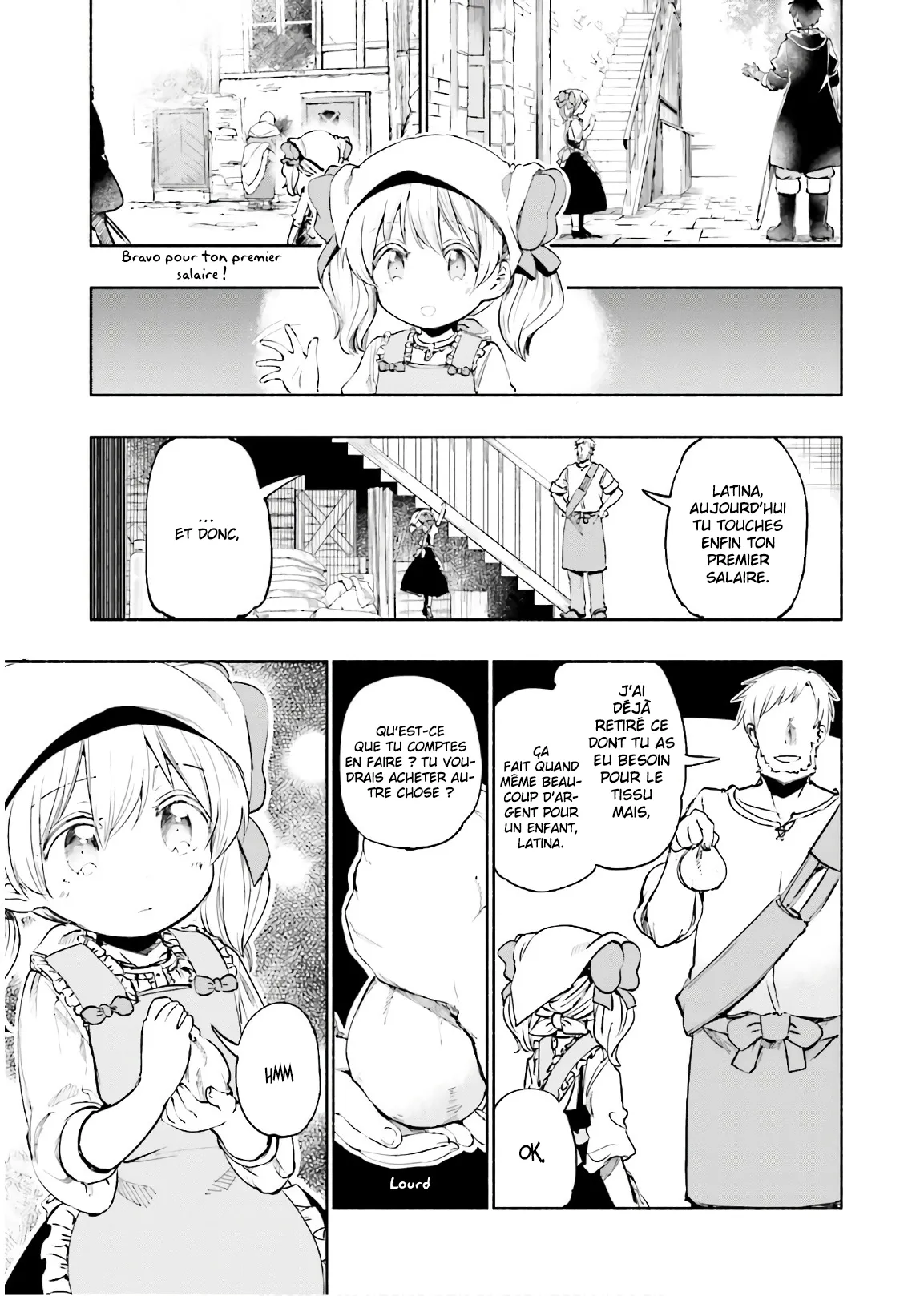 Uchi no Musume - 20 - 65edecdfae9e2.webp