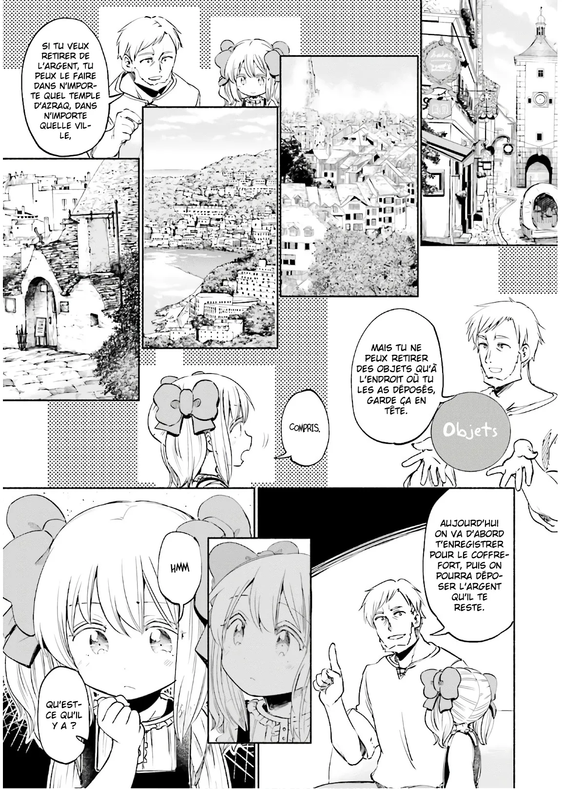 Uchi no Musume - 20 - 65edece260ee4.webp