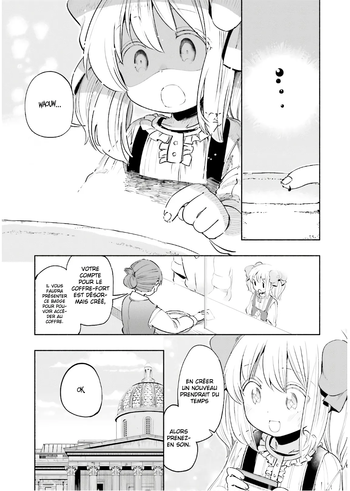 Uchi no Musume - 20 - 65edece3a6f87.webp