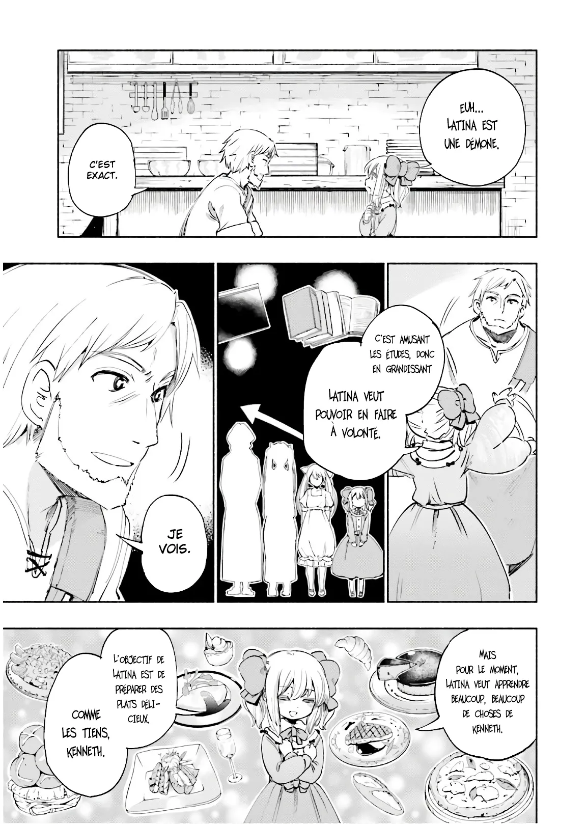 Uchi no Musume - 20 - 65edece4519b0.webp