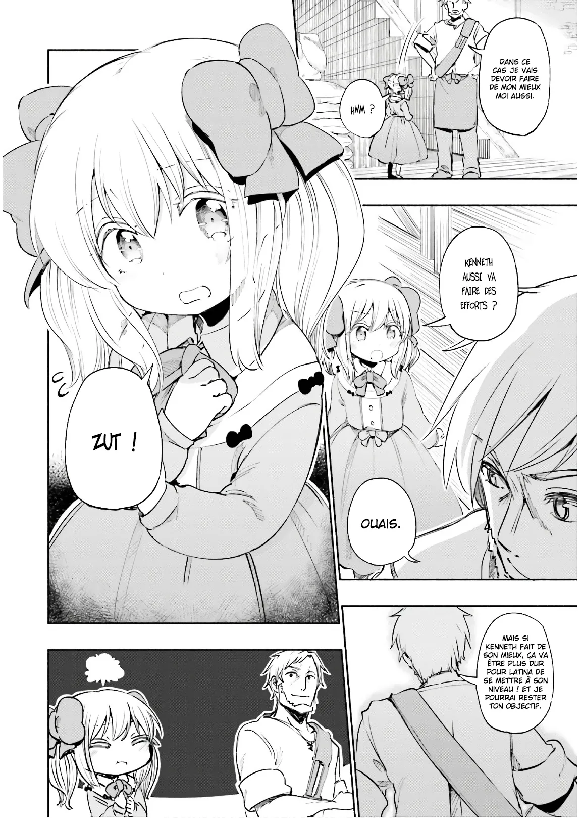 Uchi no Musume - 20 - 65edece4add7e.webp