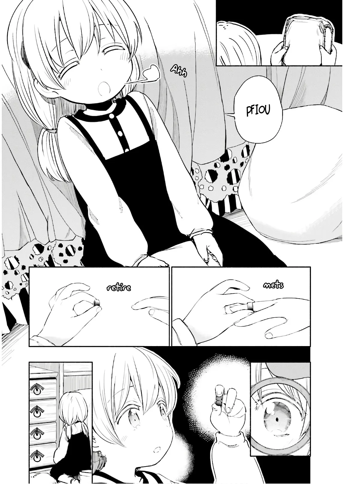 Uchi no Musume - 21 - 65edece62b5d9.webp