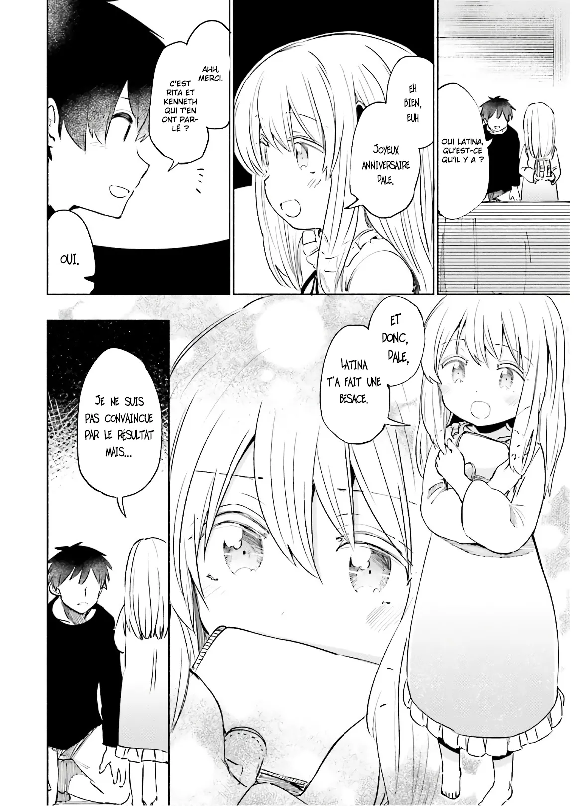Uchi no Musume - 21 - 65edece8c3183.webp