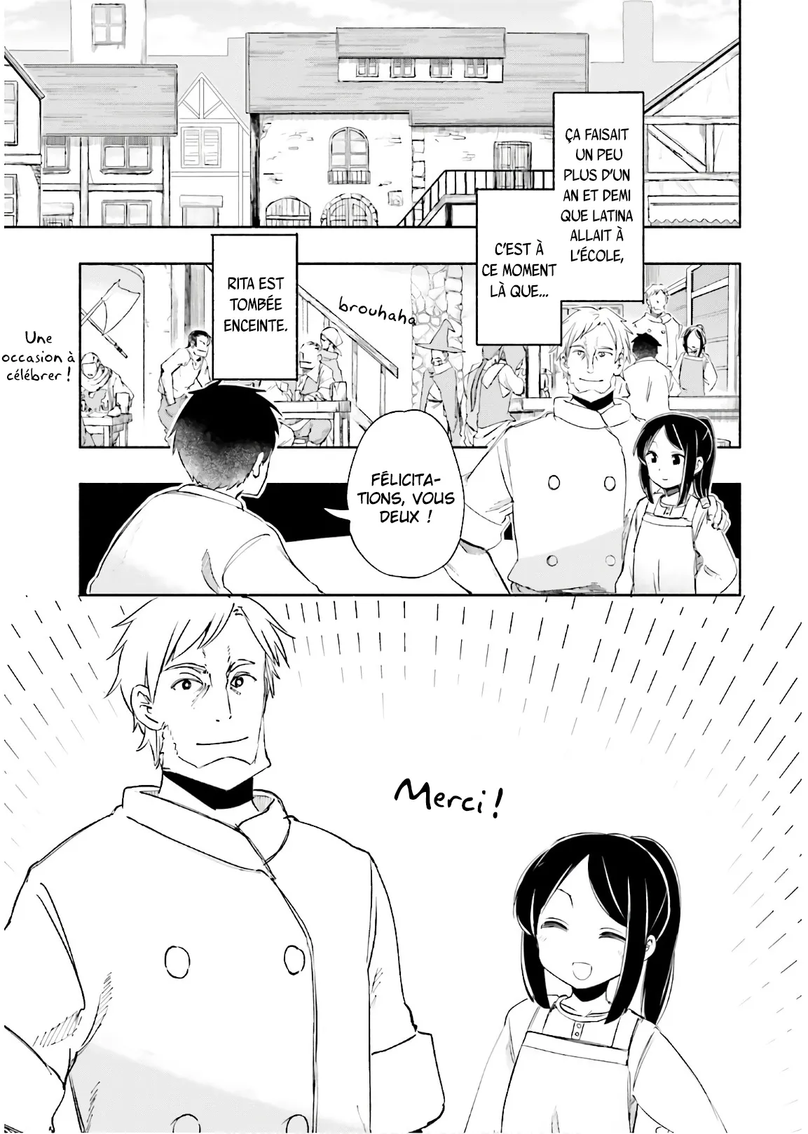 Uchi no Musume - 22 - 65edecea99b1a.webp