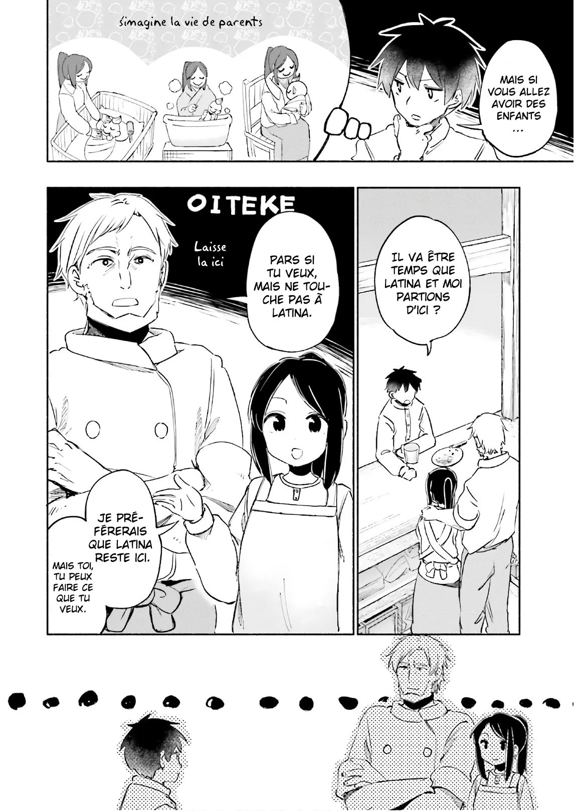Uchi no Musume - 22 - 65edeceaeba40.webp