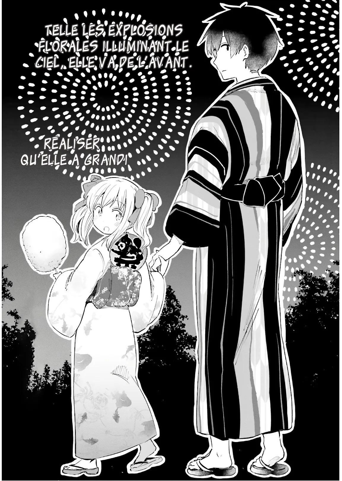 Uchi no Musume - 22 - 65edeceb4bbe5.webp