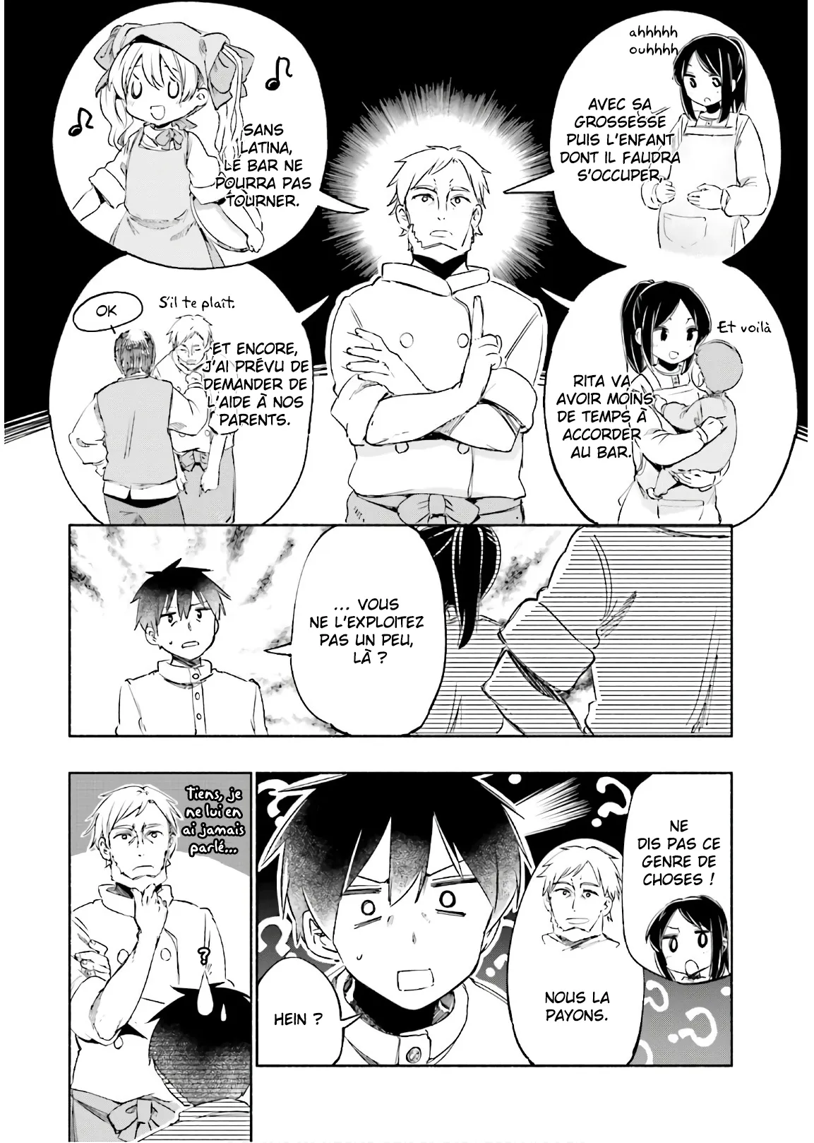 Uchi no Musume - 22 - 65edecebacb47.webp