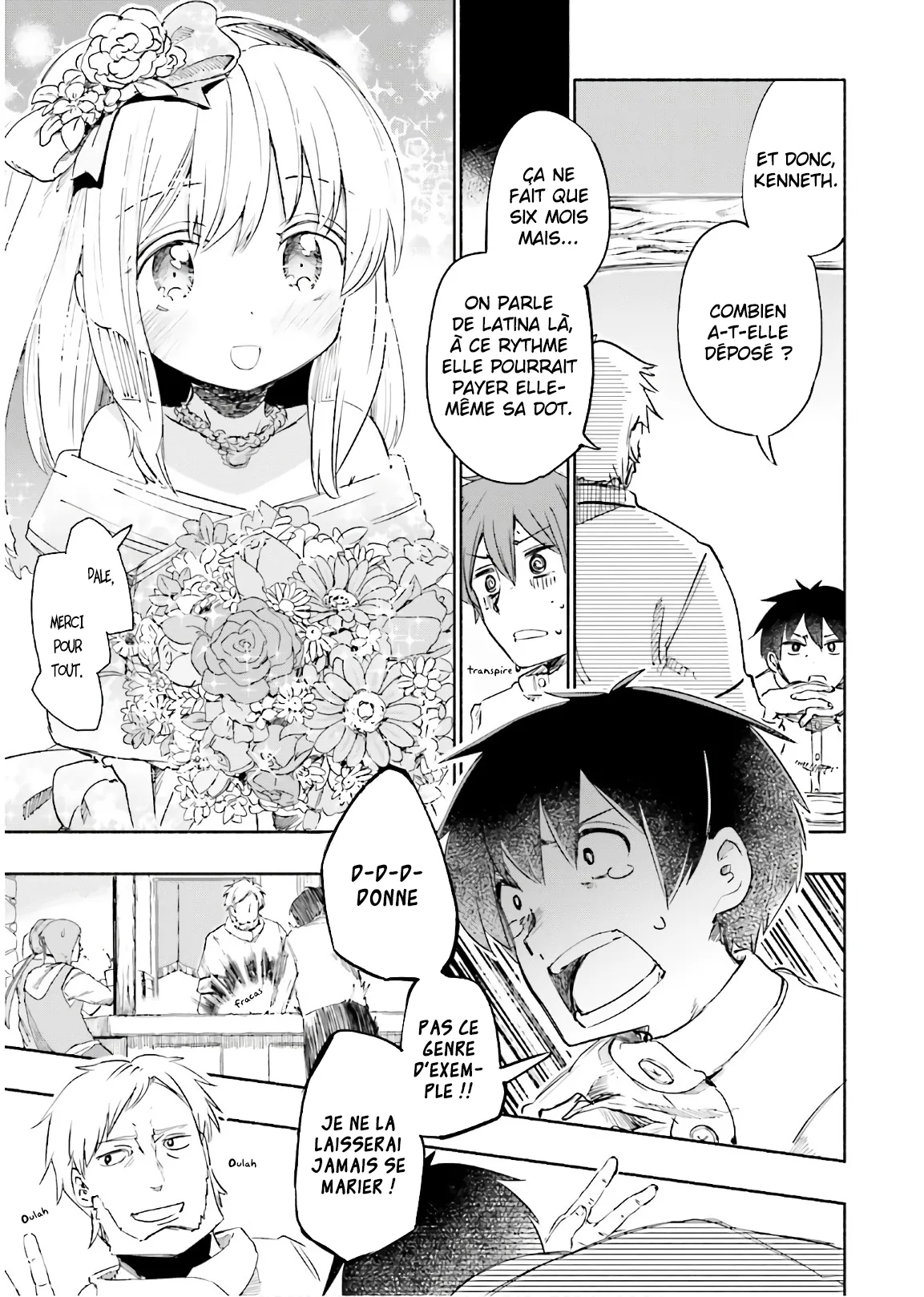 Uchi no Musume - 22 - 65edeced53487.webp