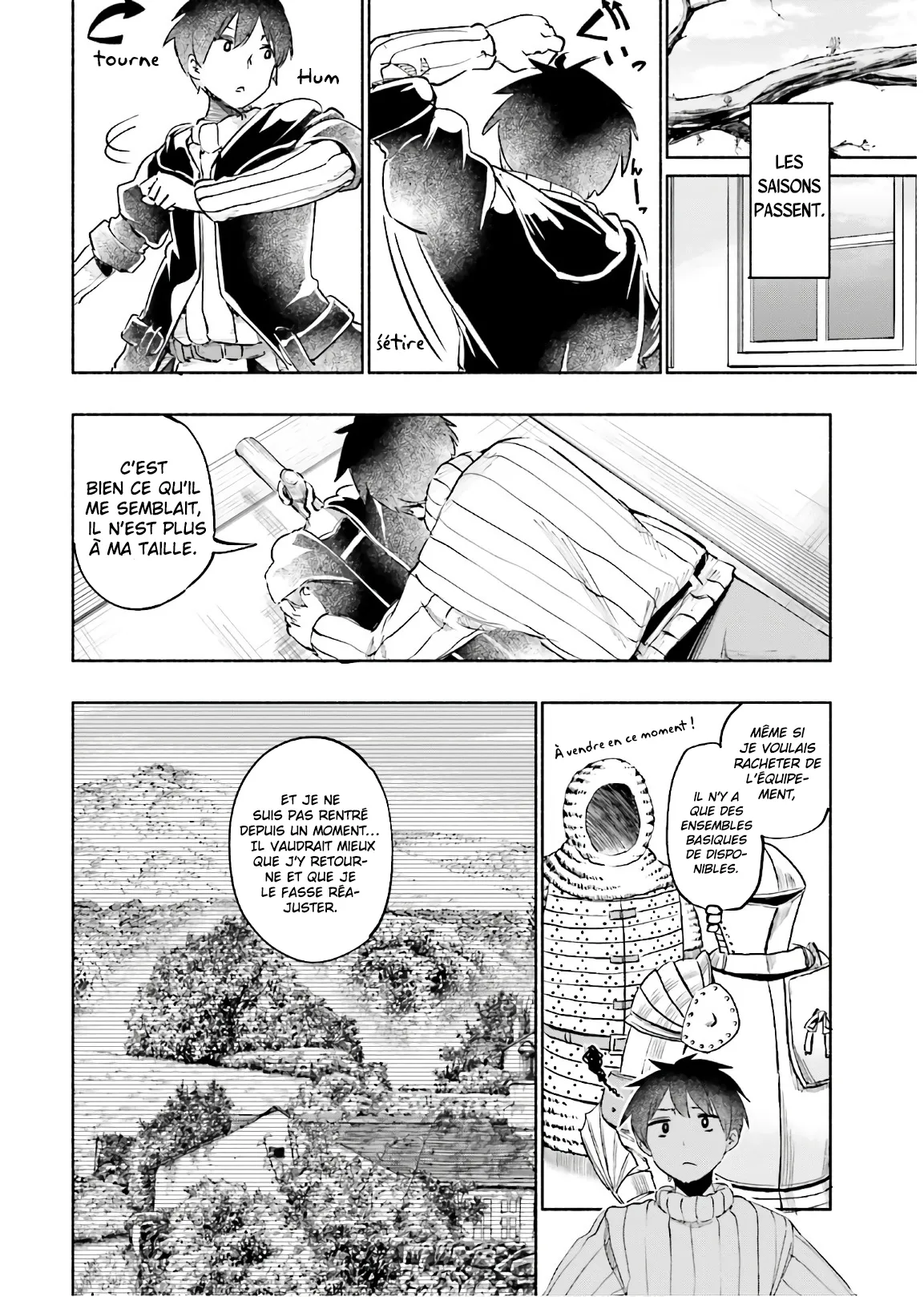 Uchi no Musume - 22 - 65edecedb2169.webp