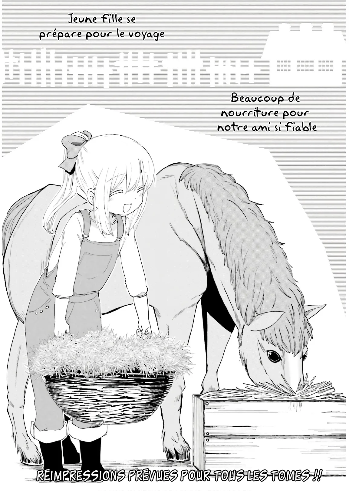 Uchi no Musume - 23 - 65edecf026dce.webp