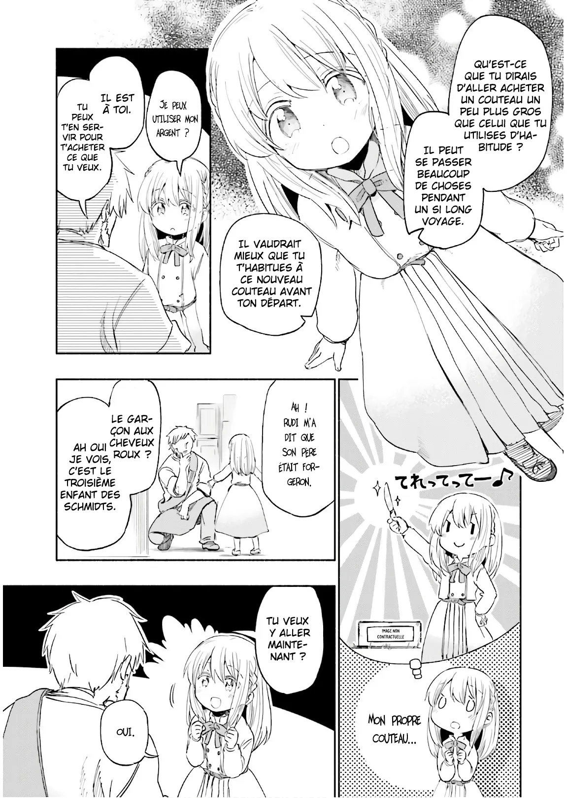 Uchi no Musume - 23 - 65edecf339ba7.webp