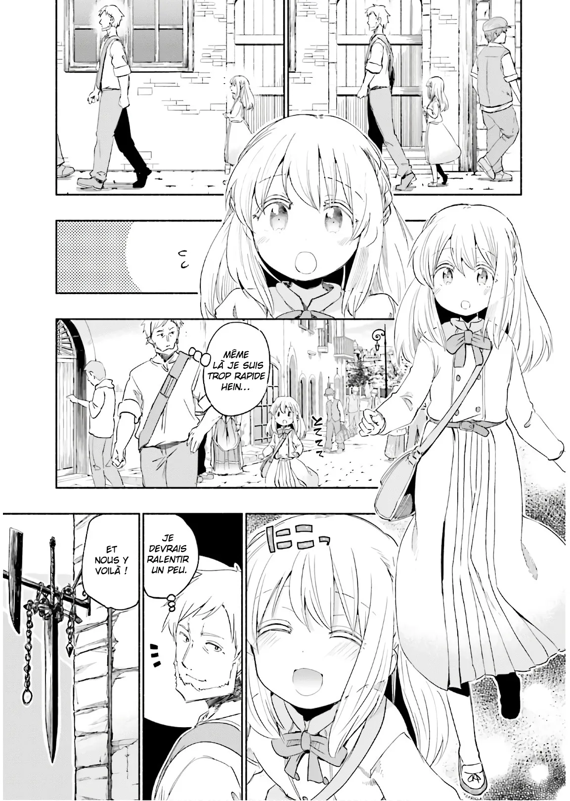 Uchi no Musume - 23 - 65edecf3e771f.webp