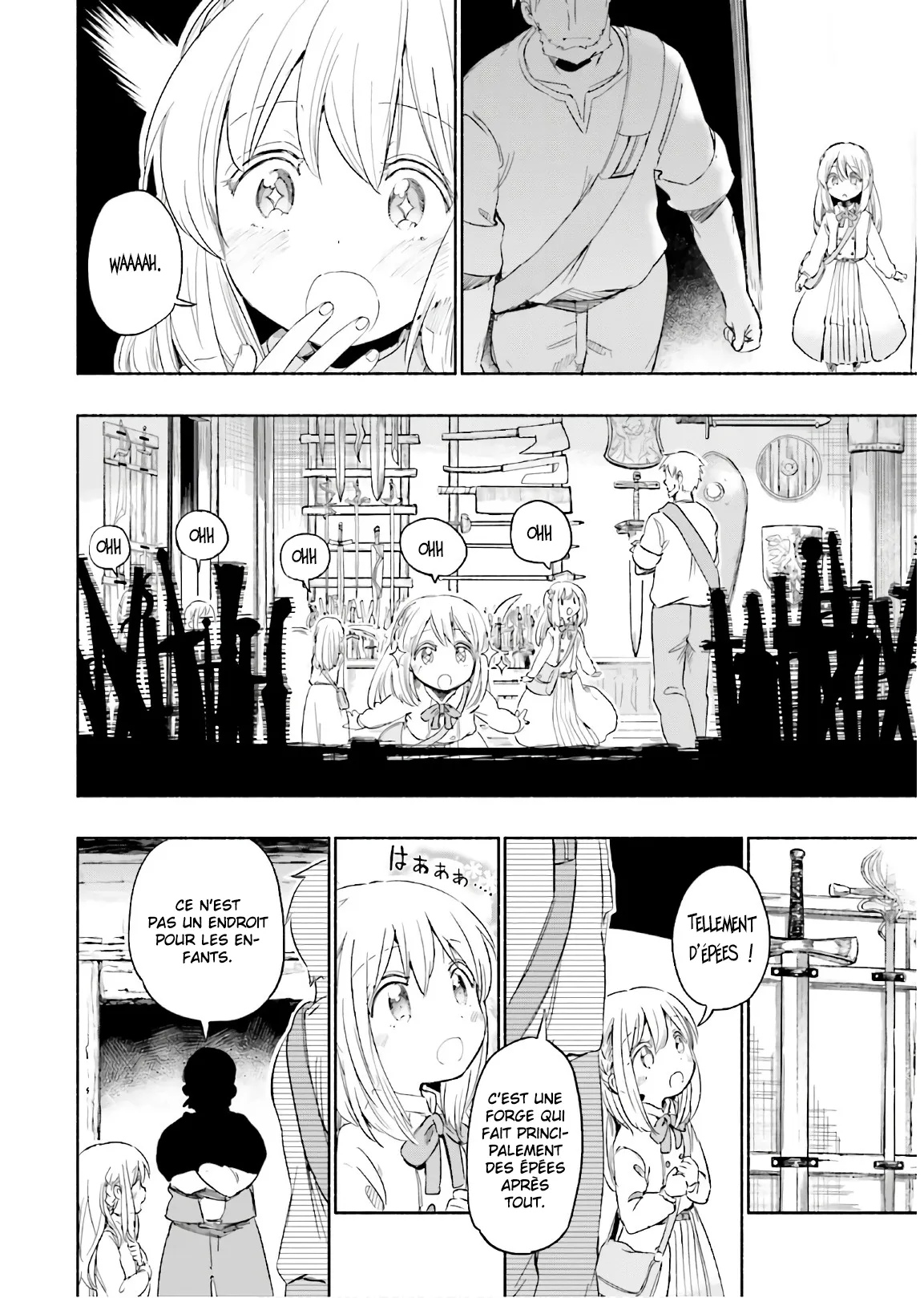 Uchi no Musume - 23 - 65edecf44a8cc.webp
