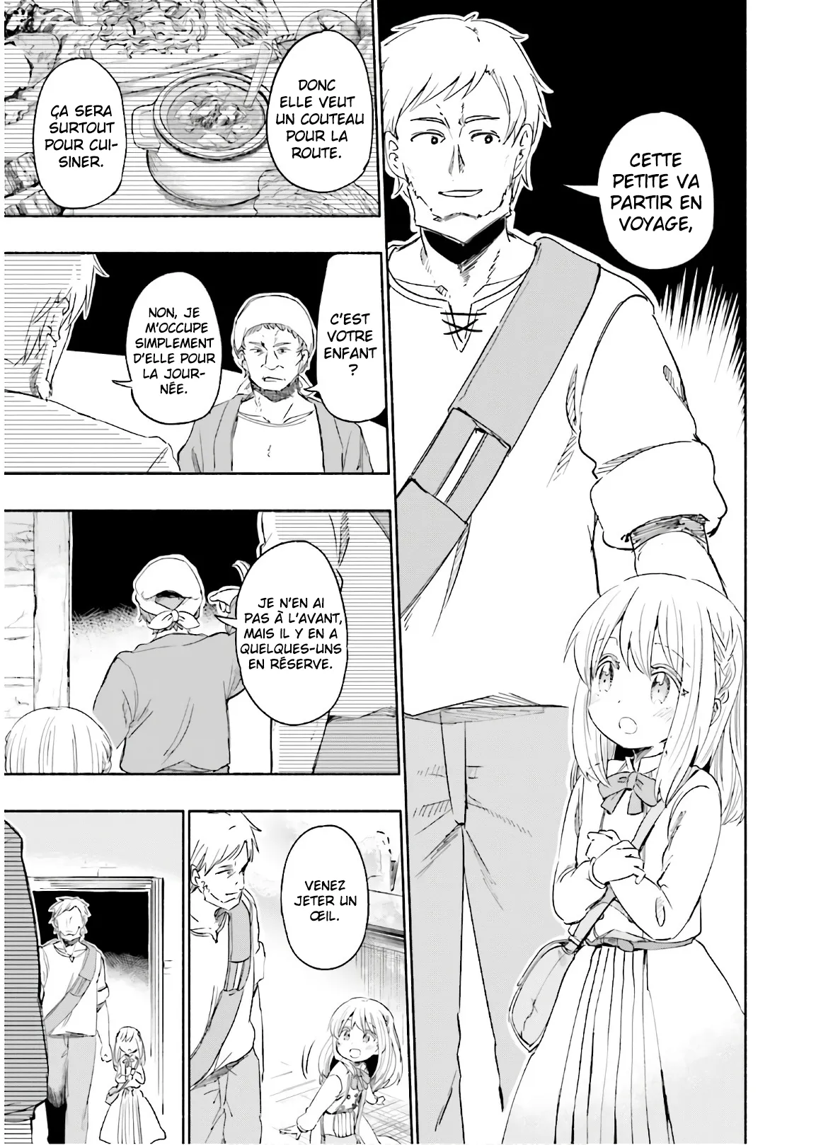 Uchi no Musume - 23 - 65edecf549d92.webp