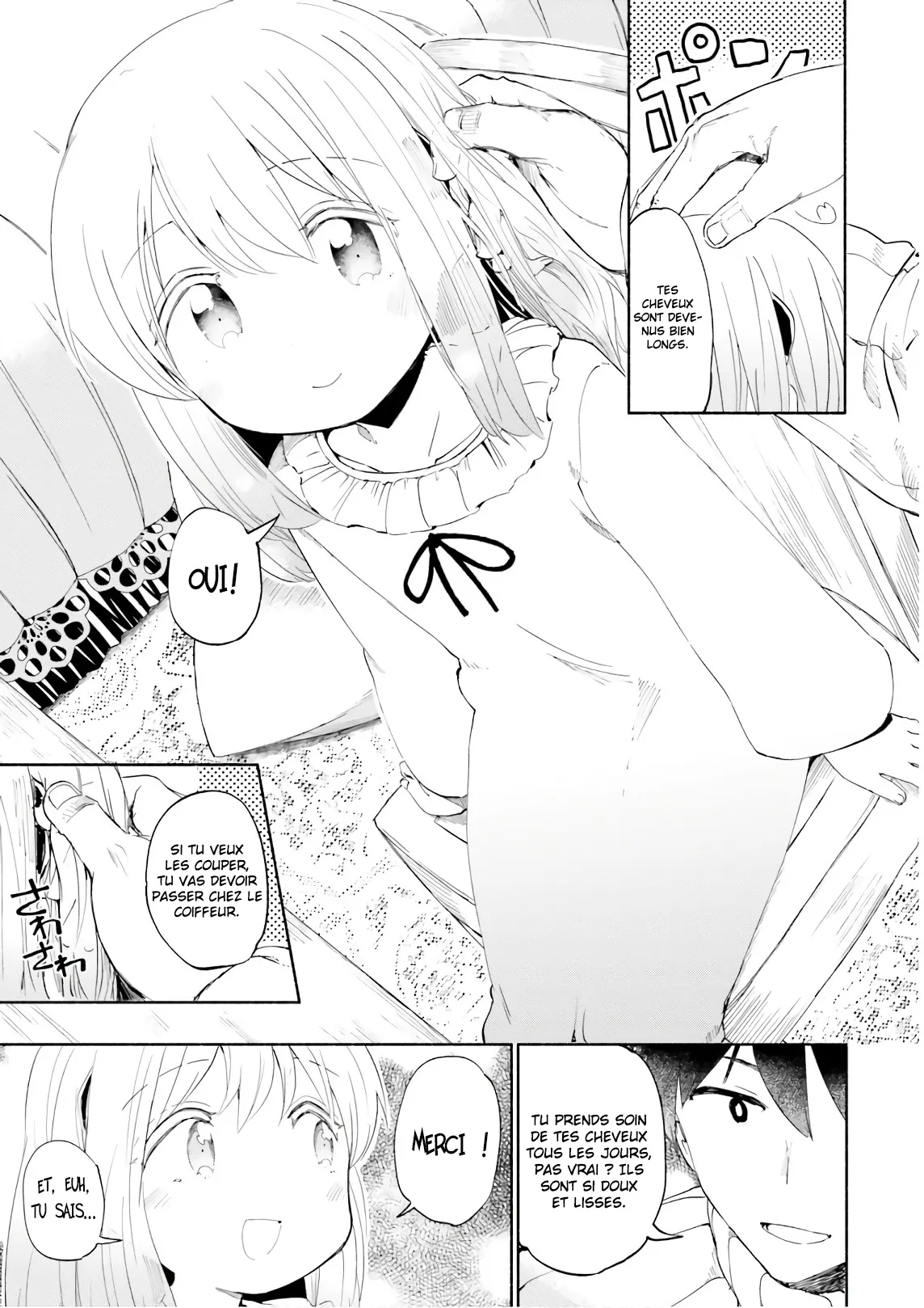 Uchi no Musume - 24.5 - 65edecfebb3b1.webp