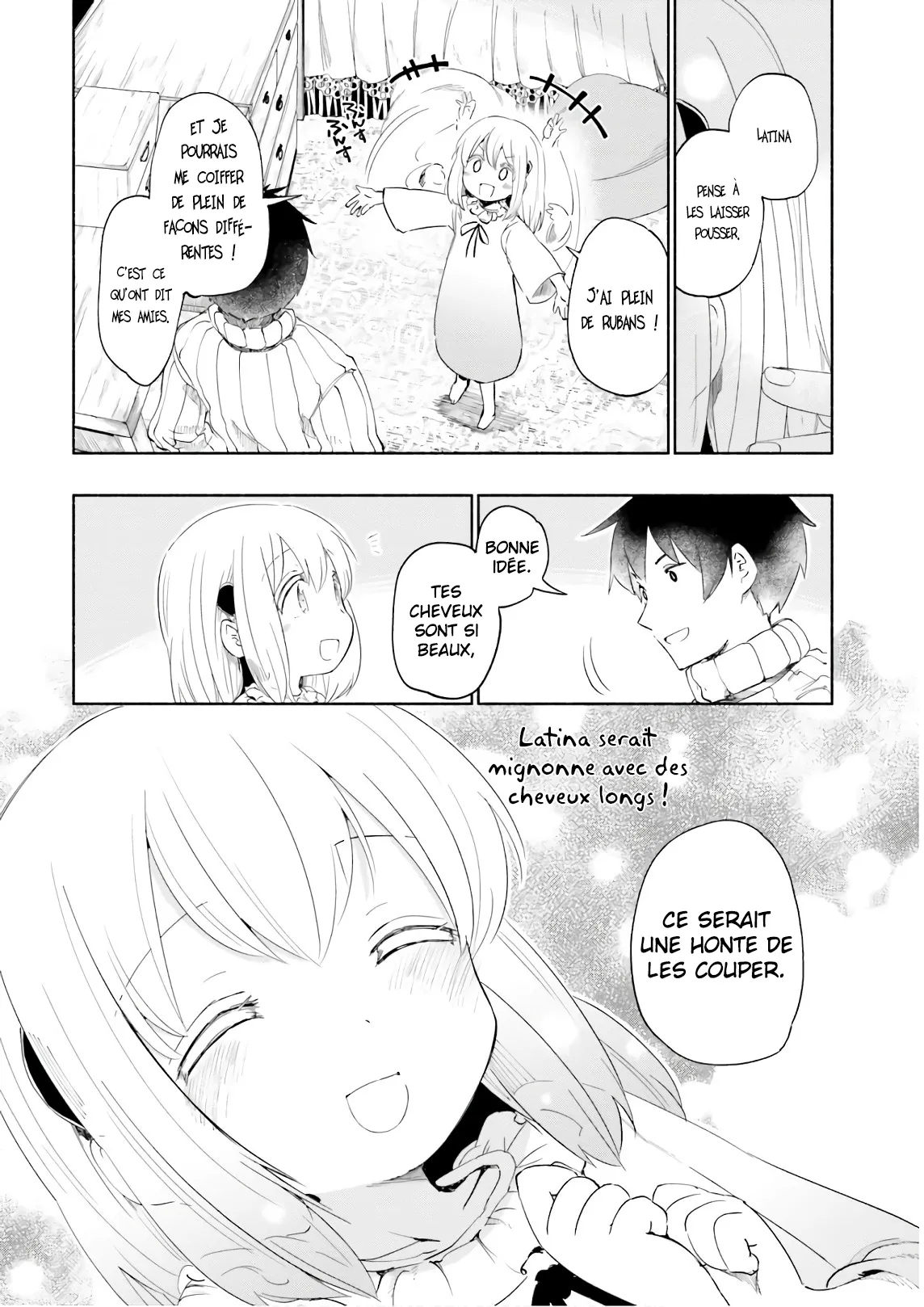Uchi no Musume - 24.5 - 65edecff1f9eb.webp