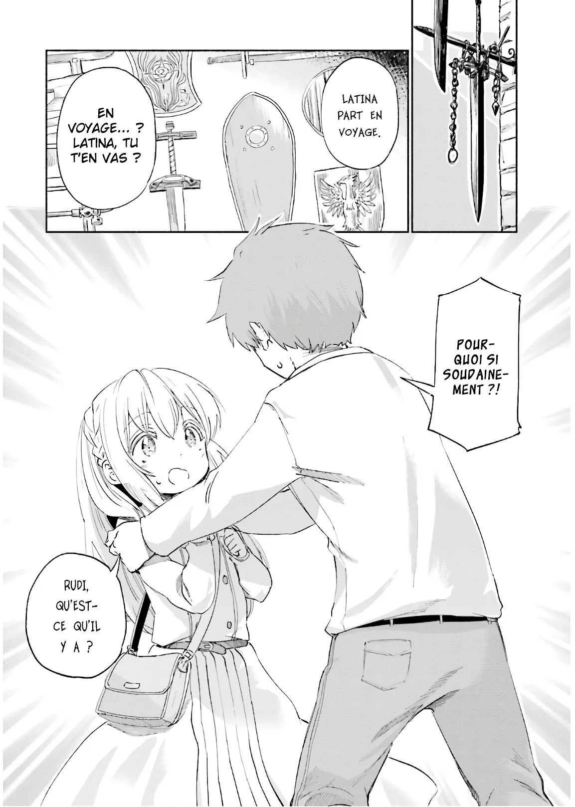 Uchi no Musume - 24 - 65edecfa41412.webp