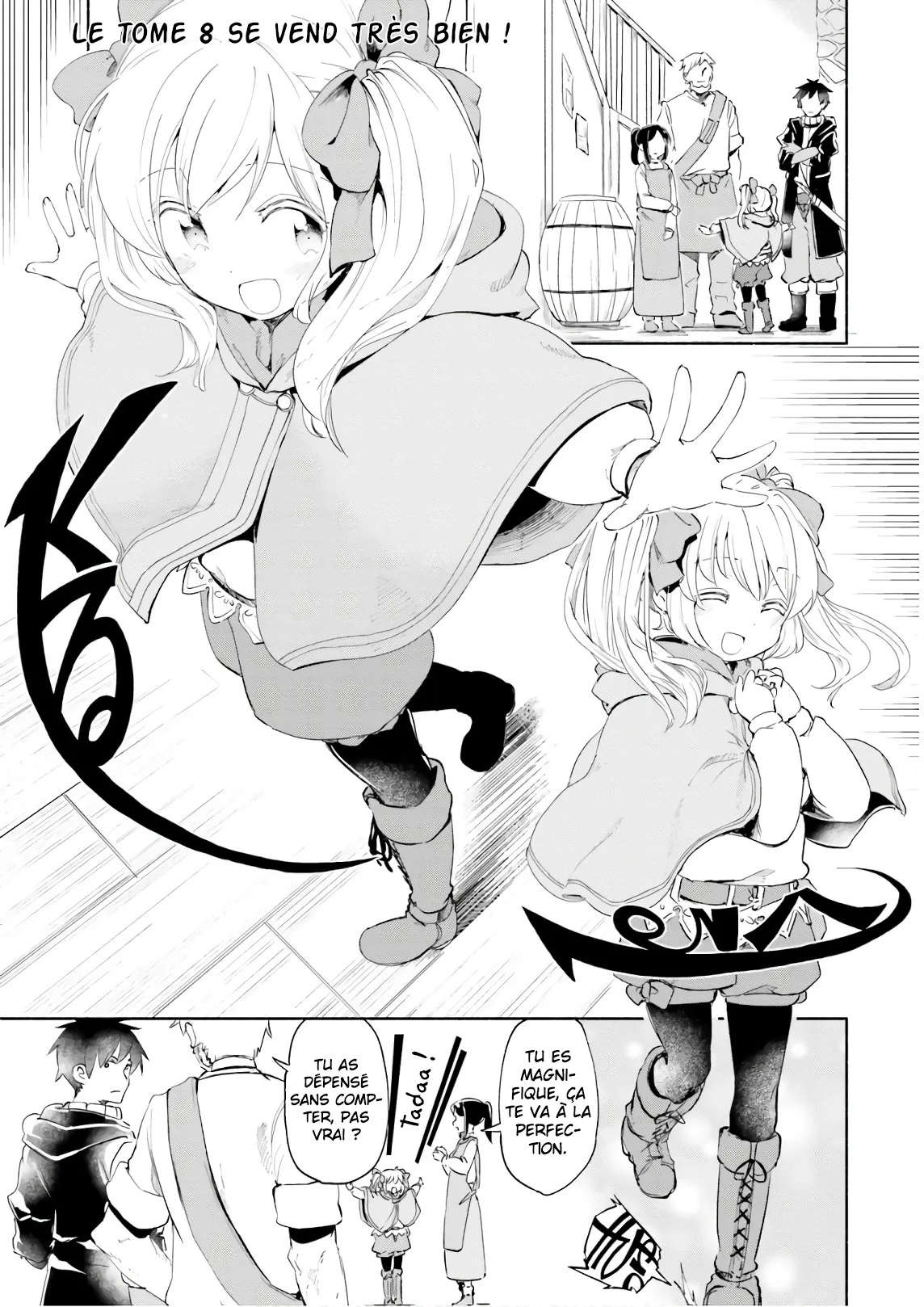 Uchi no Musume - 25 - 65edecffa1dad.webp