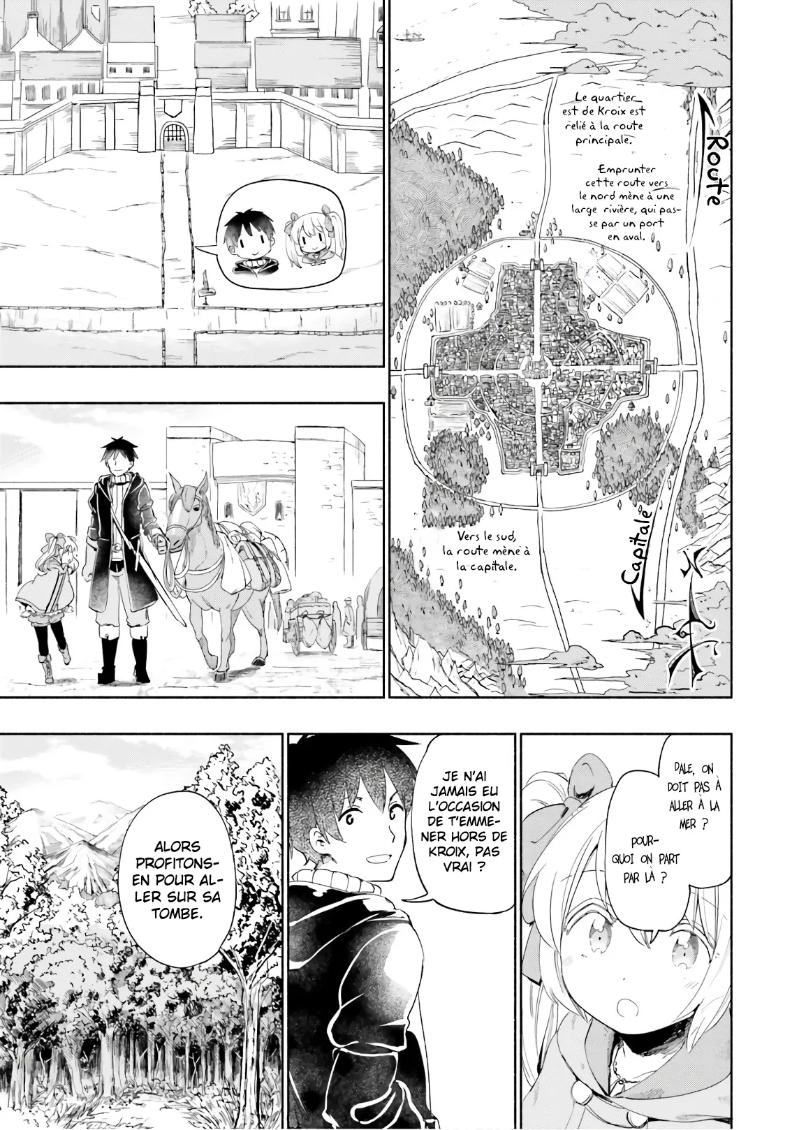 Uchi no Musume - 25 - 65eded00dd63c.webp