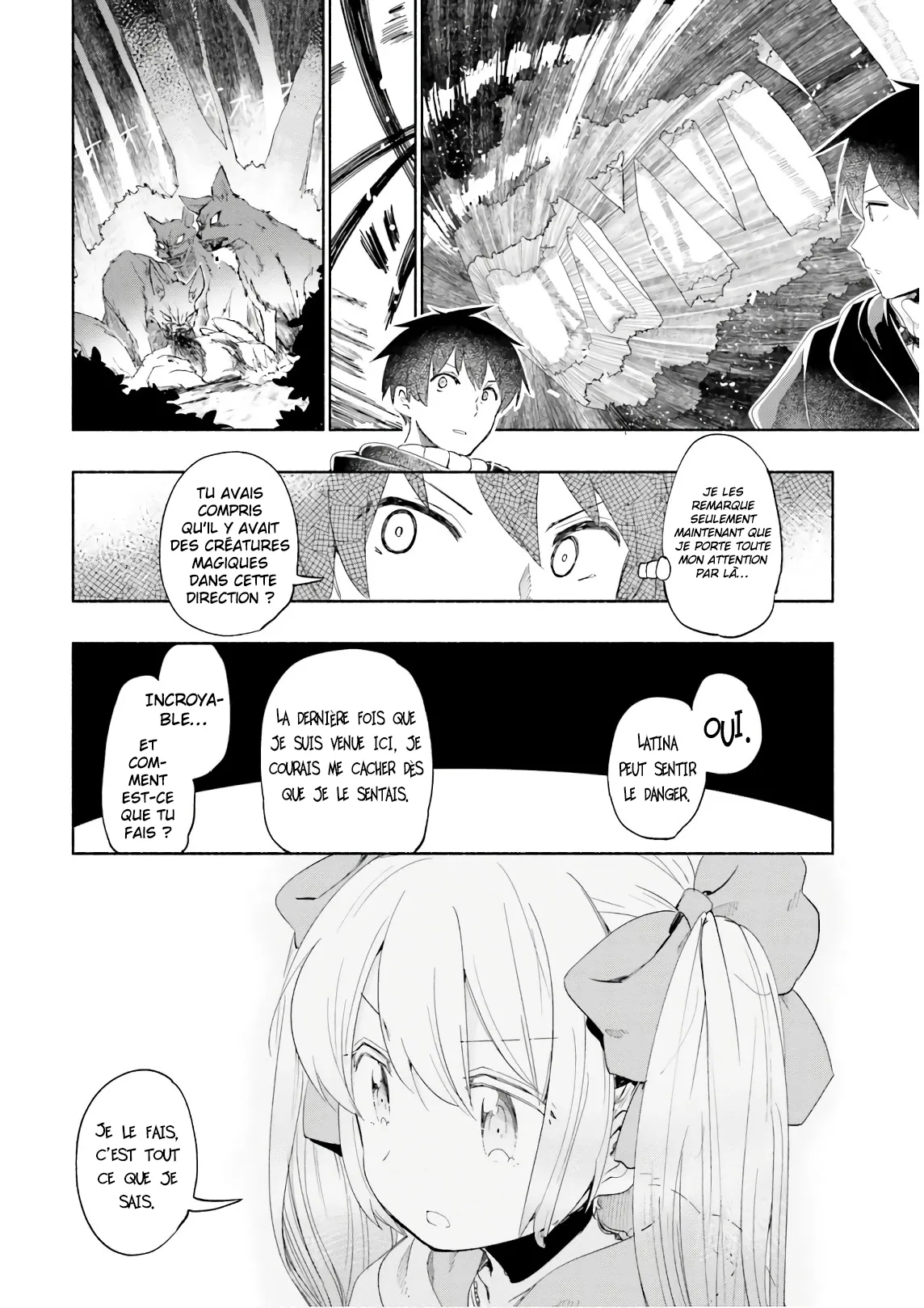 Uchi no Musume - 25 - 65eded028f4e7.webp