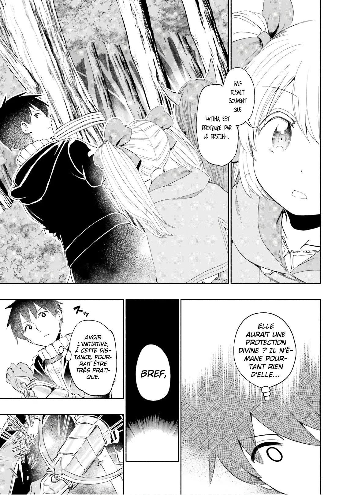 Uchi no Musume - 25 - 65eded02dc452.webp