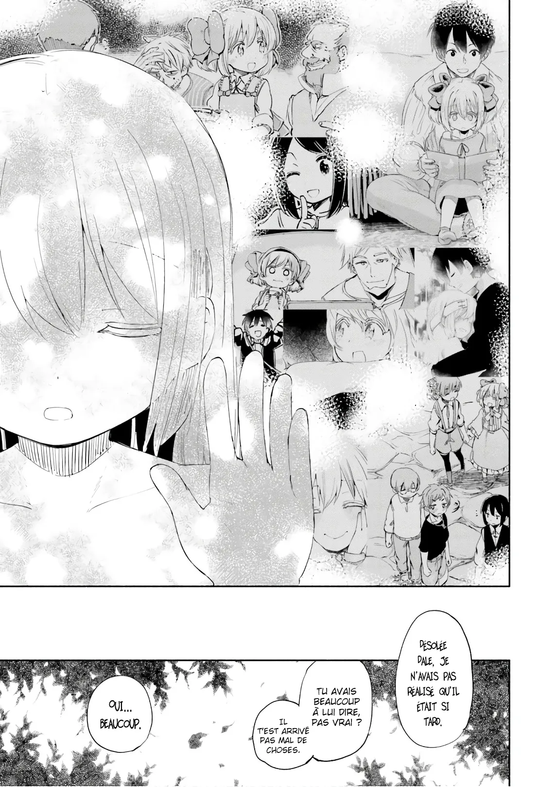 Uchi no Musume - 25 - 65eded052cc63.webp