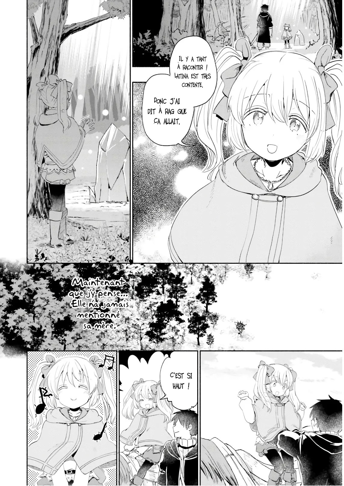 Uchi no Musume - 25 - 65eded058151d.webp