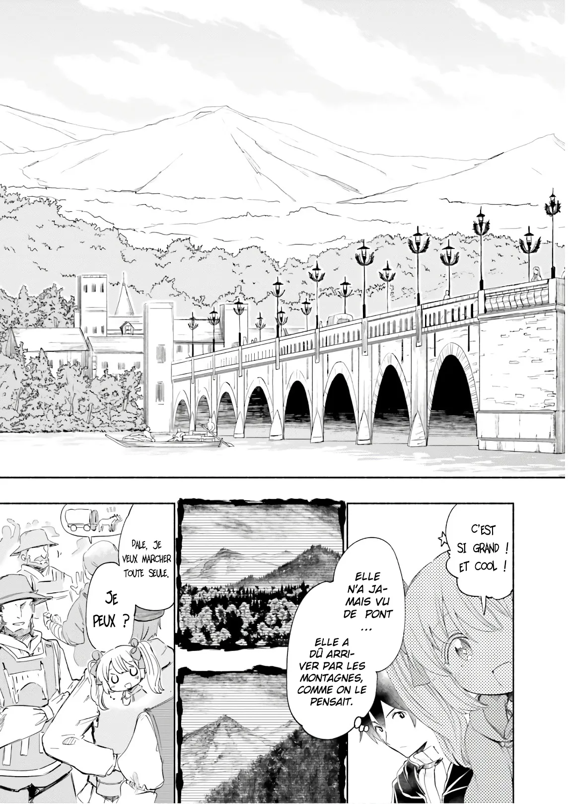 Uchi no Musume - 25 - 65eded0670a61.webp