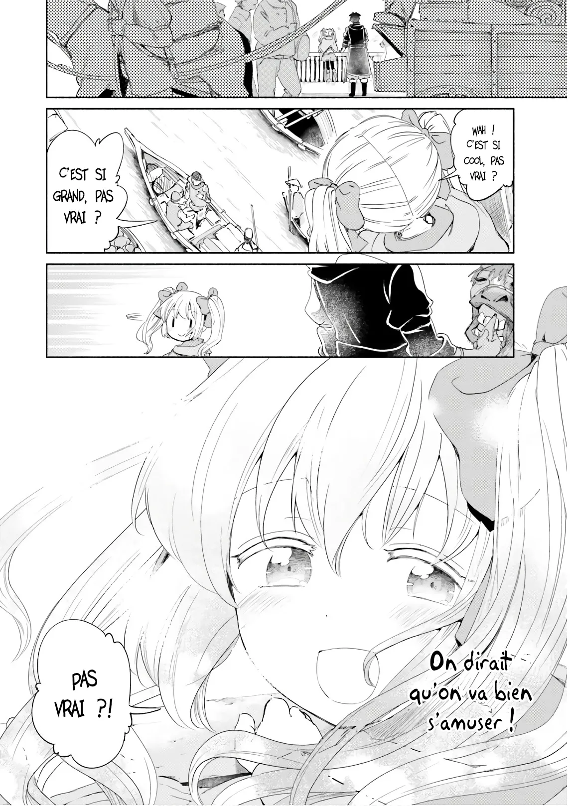 Uchi no Musume - 25 - 65eded06bc5be.webp