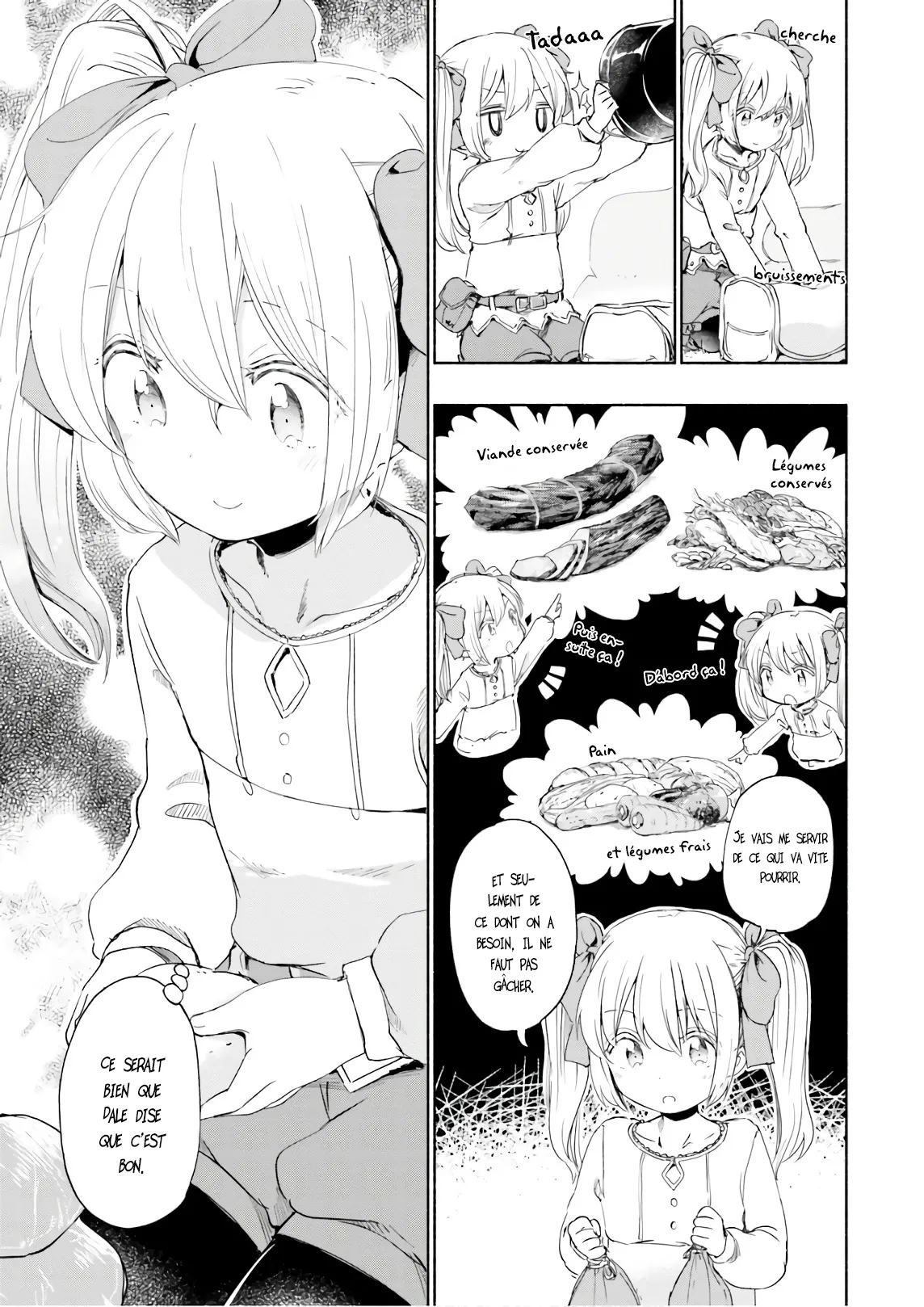 Uchi no Musume - 26 - 65eded07d9c47.webp