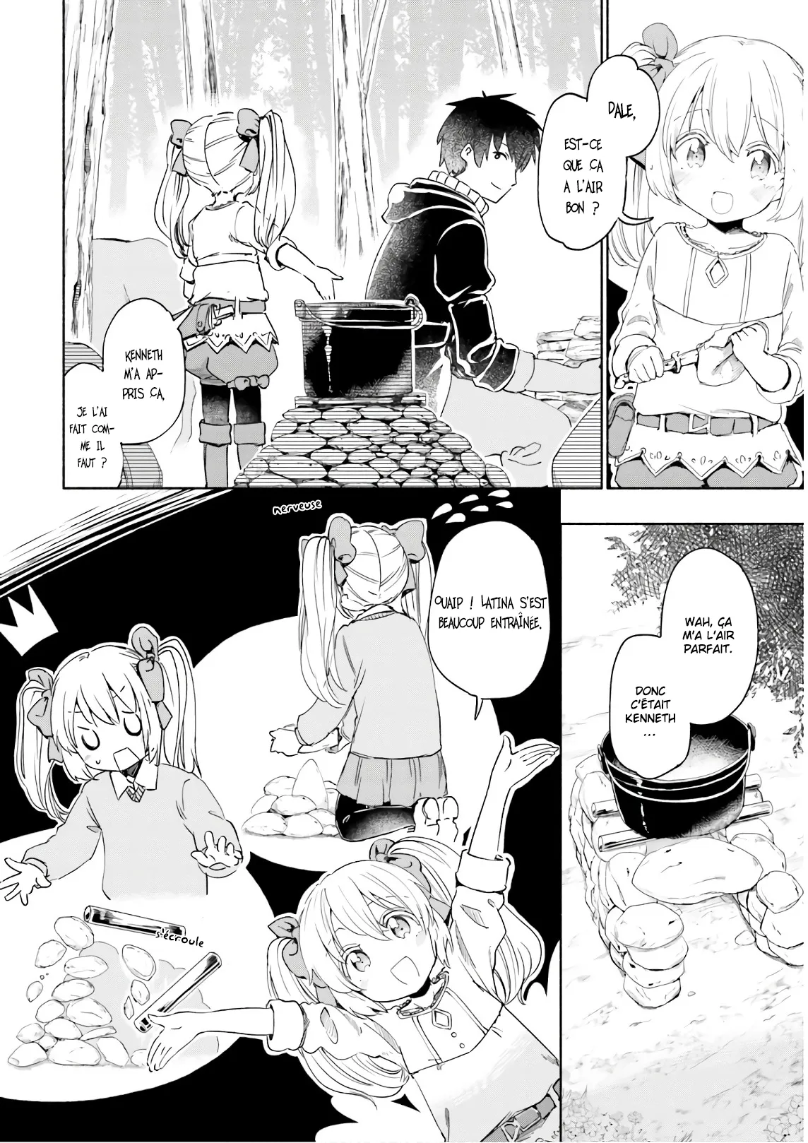 Uchi no Musume - 26 - 65eded08d9cee.webp