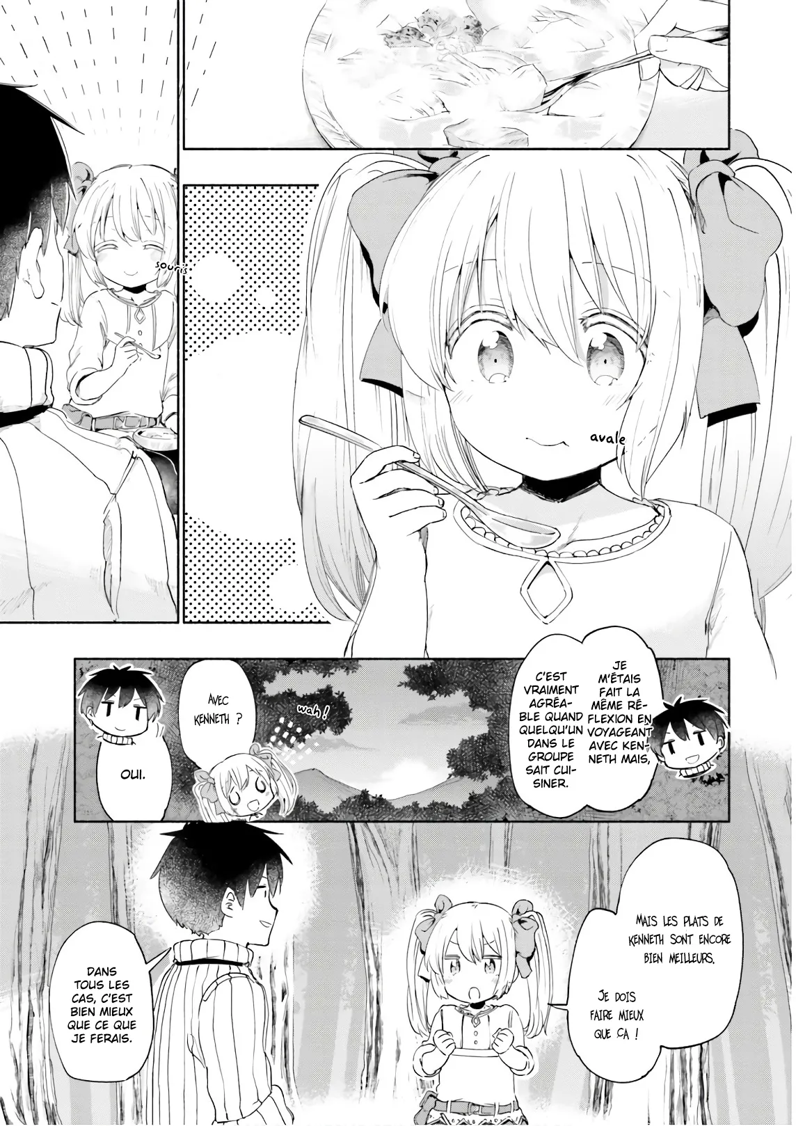 Uchi no Musume - 26 - 65eded0a03c74.webp
