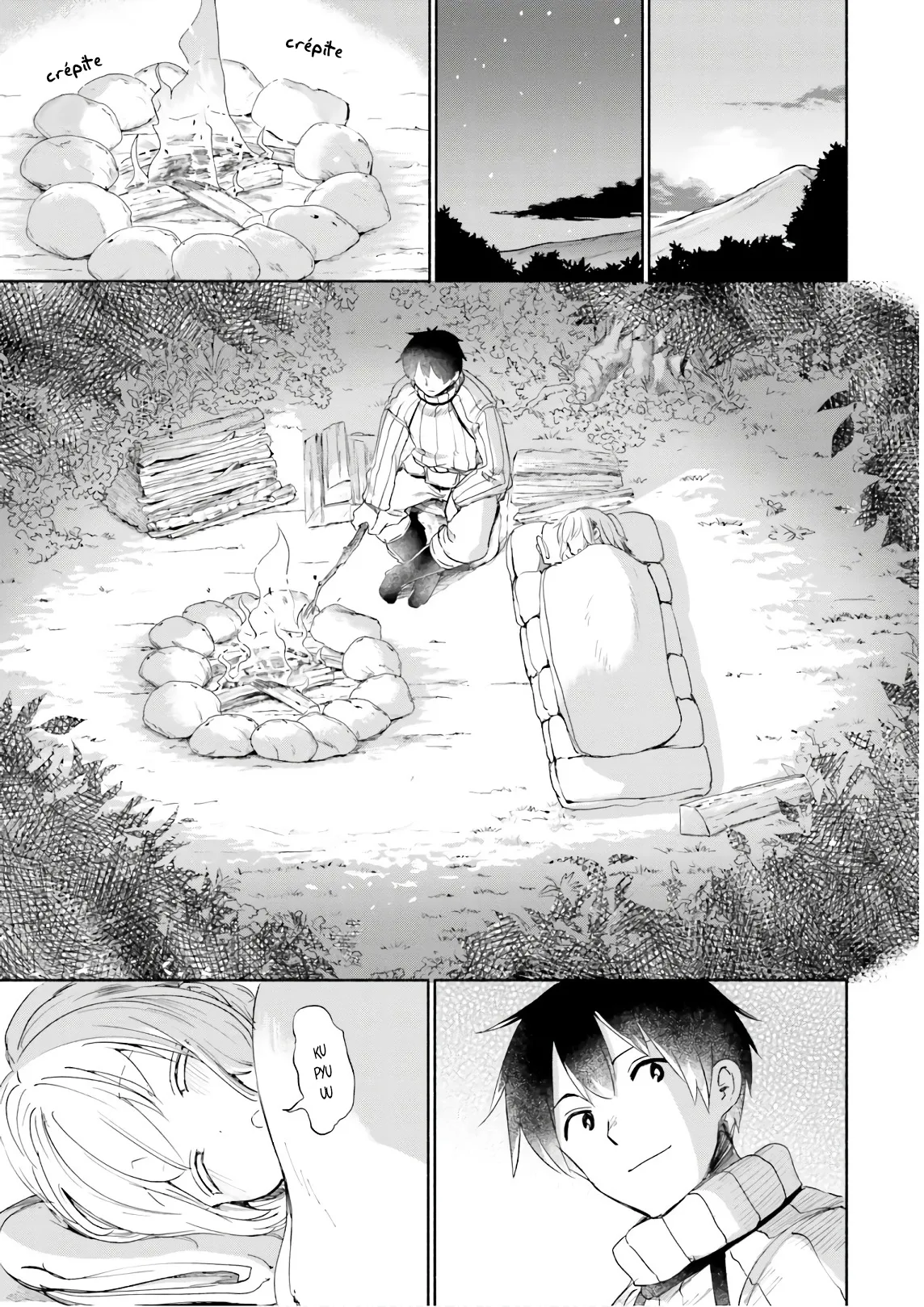 Uchi no Musume - 26 - 65eded0ac8a58.webp