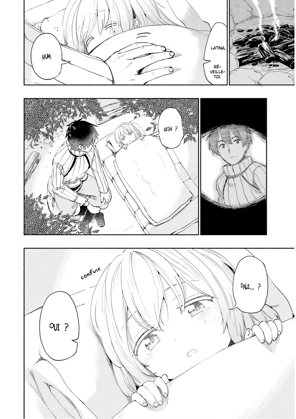 Uchi no Musume - 26 - 65eded0b2138b.webp