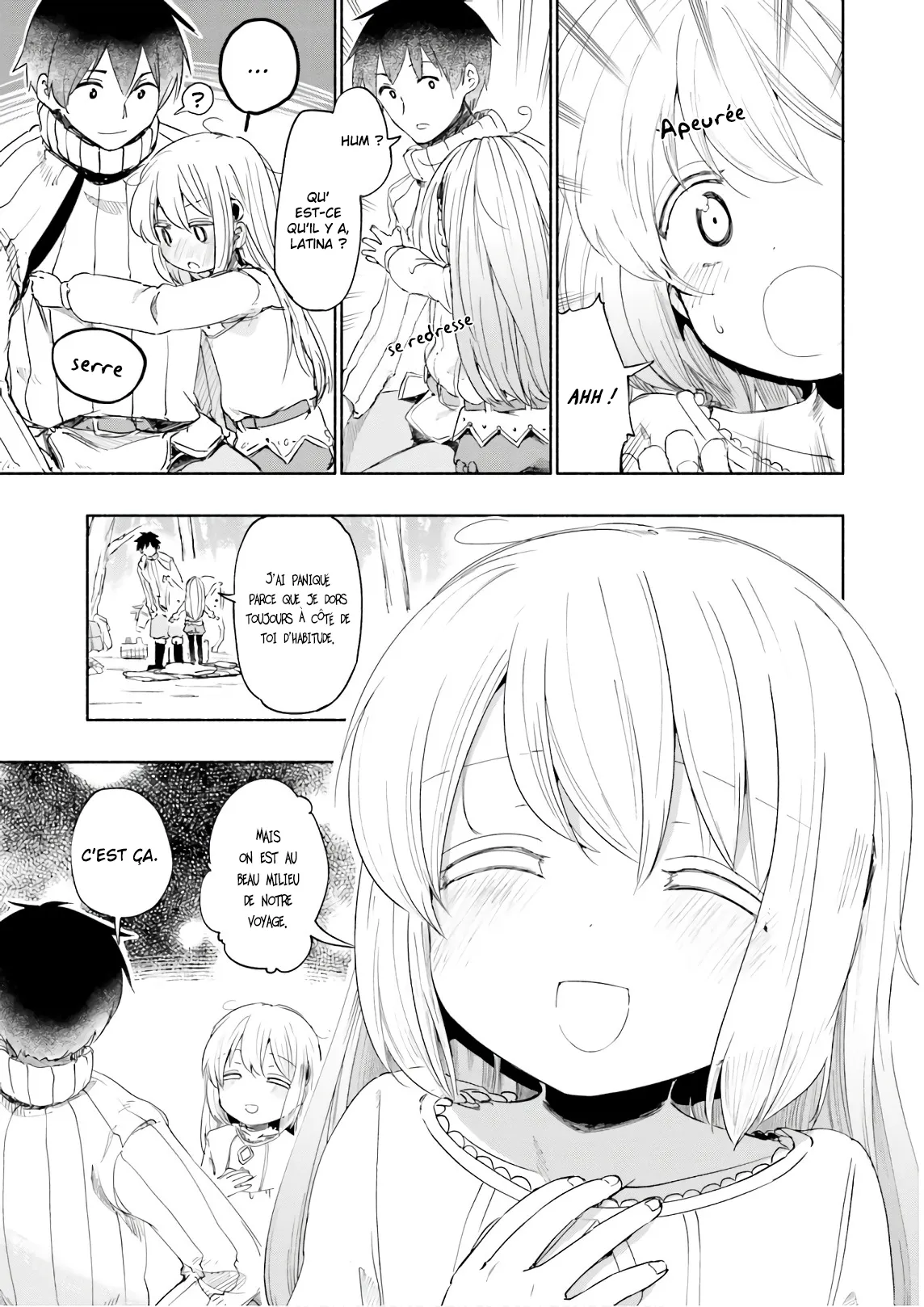 Uchi no Musume - 26 - 65eded0b760f0.webp