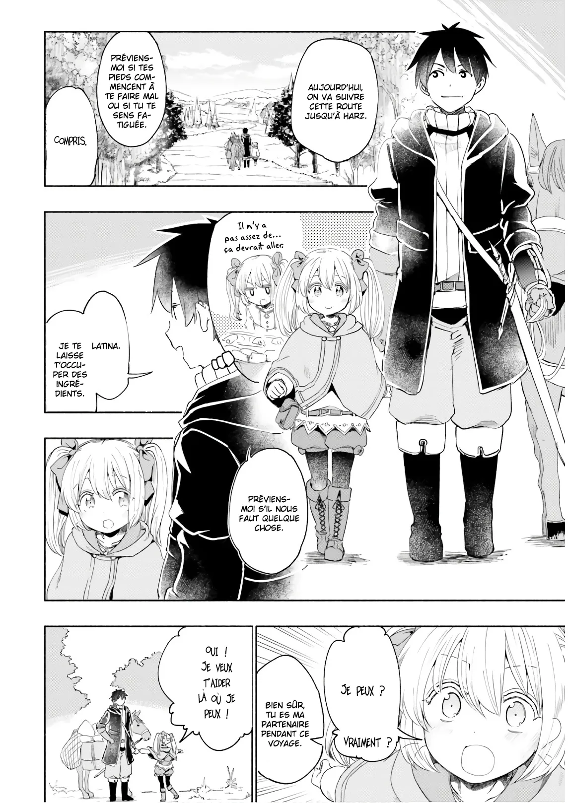 Uchi no Musume - 26 - 65eded0bca5a4.webp