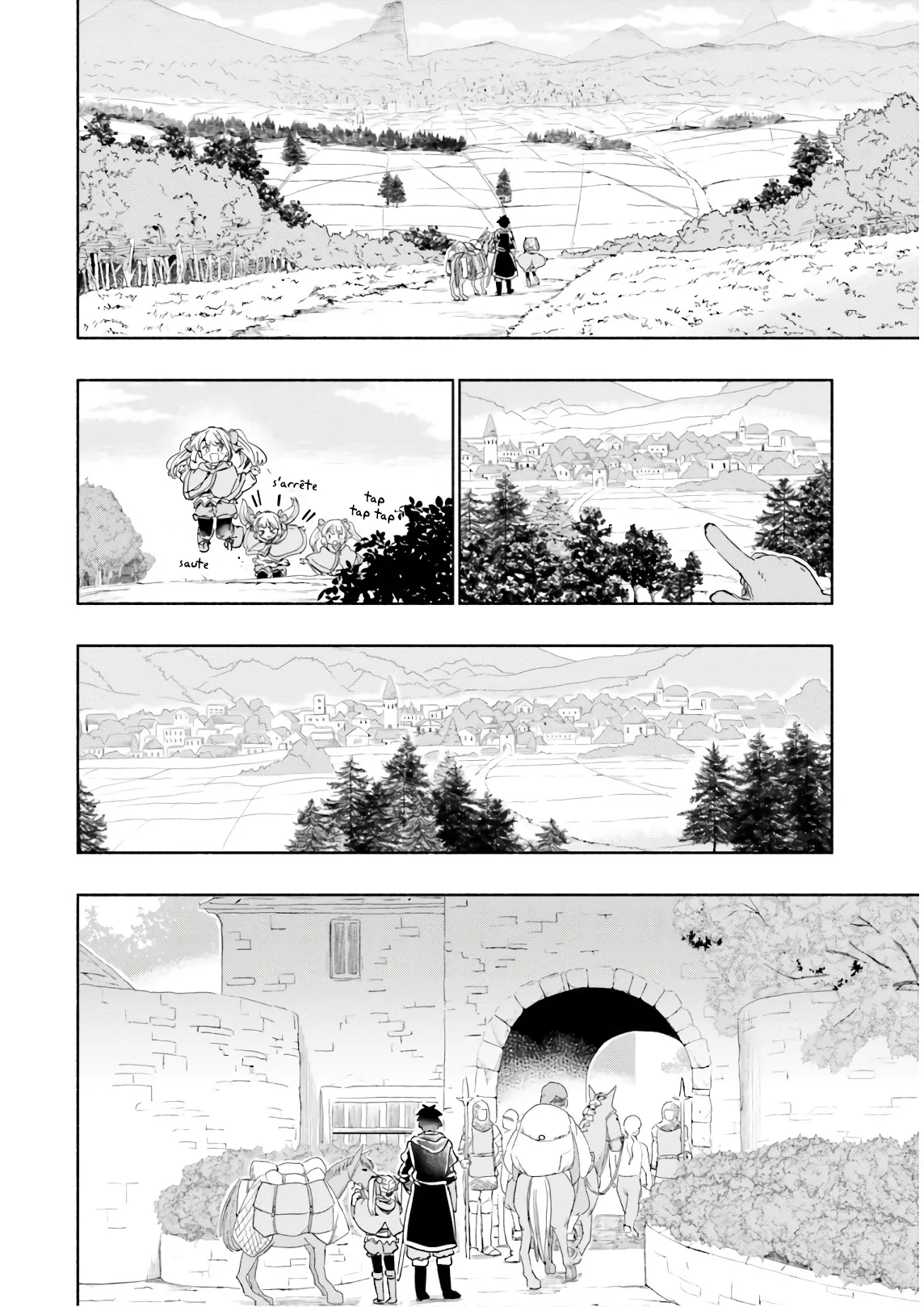 Uchi no Musume - 26 - 65eded0c7dd59.webp