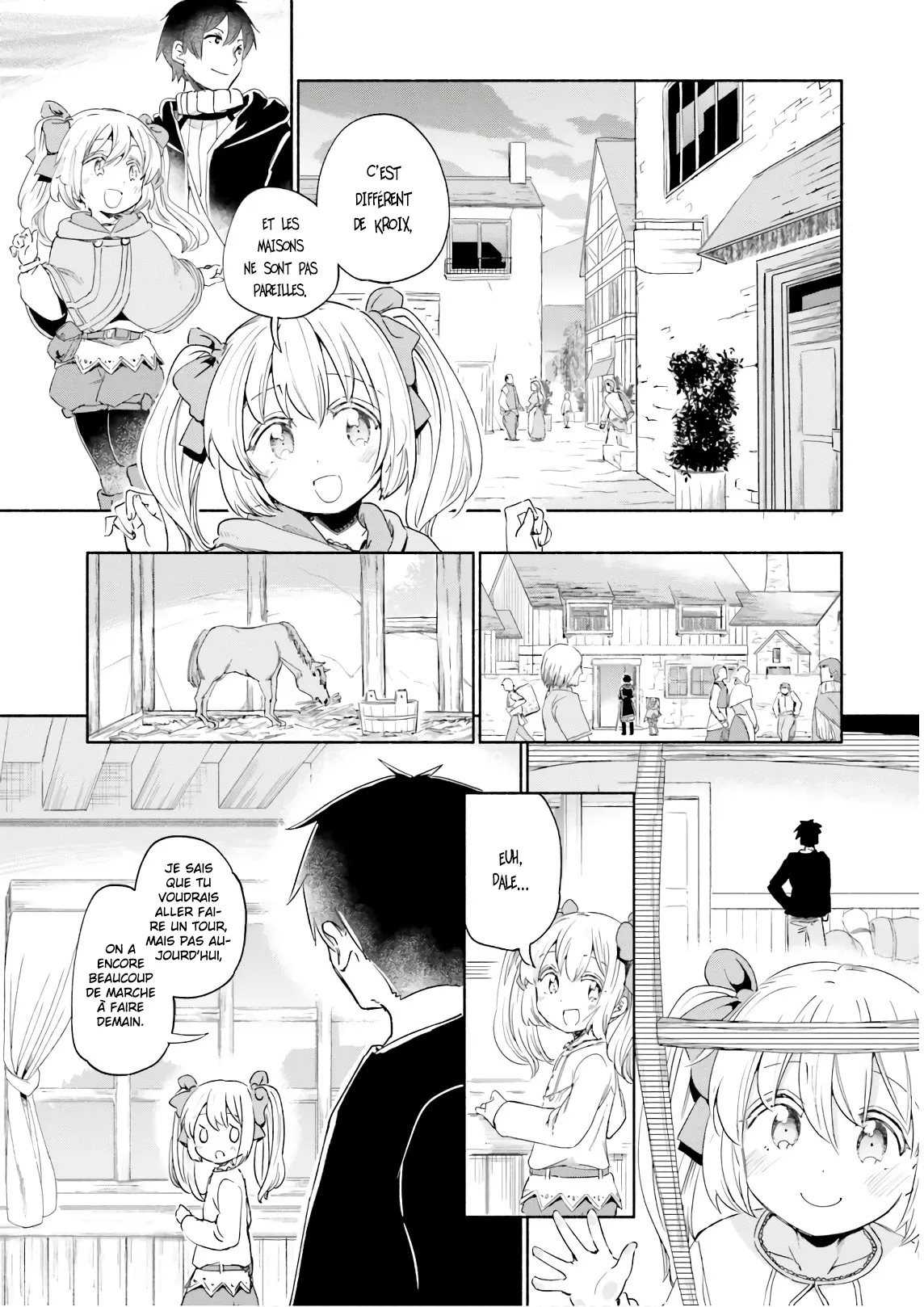 Uchi no Musume - 26 - 65eded0ccba0f.webp