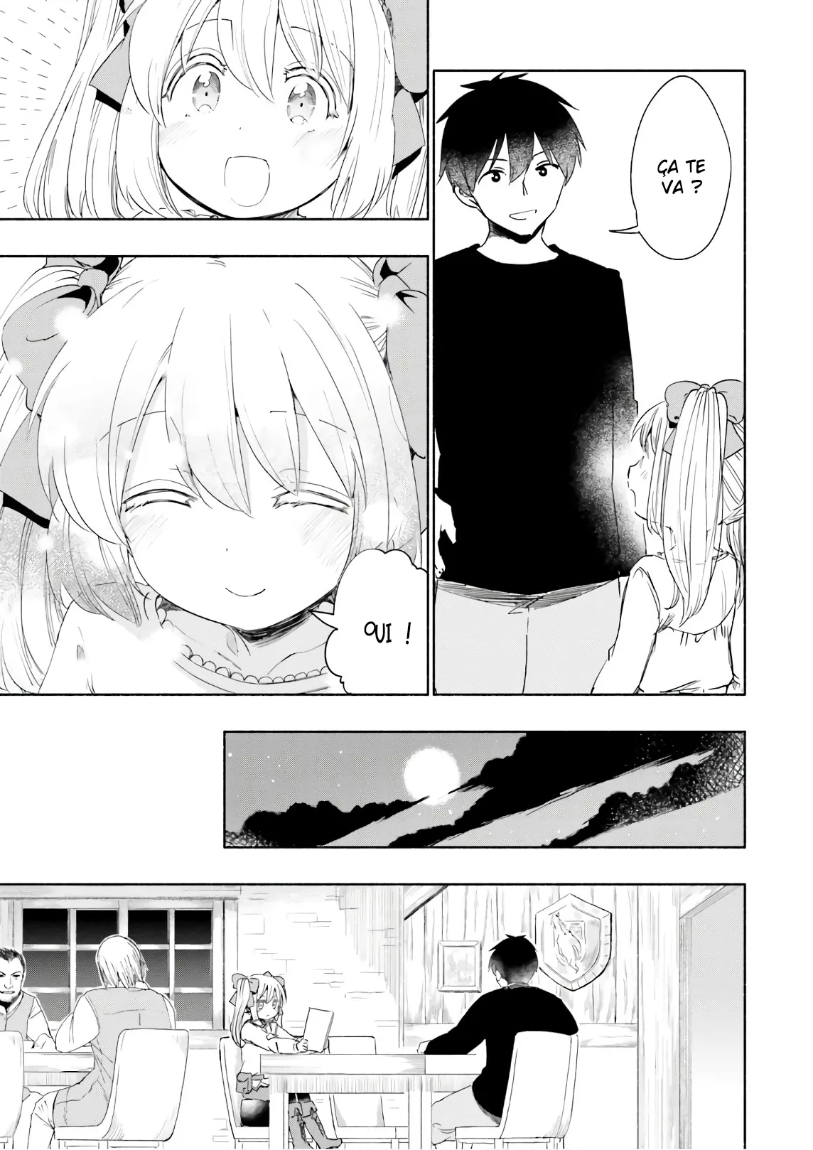 Uchi no Musume - 26 - 65eded0d708cd.webp